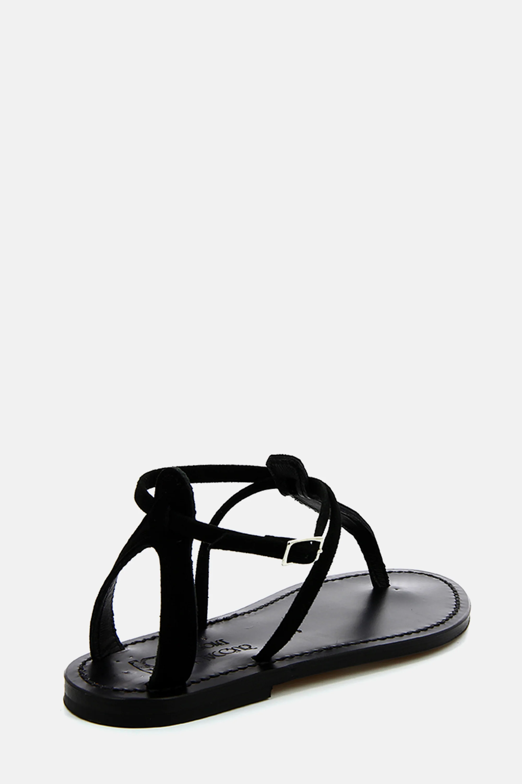 Vel Noir Buffon - Image 3