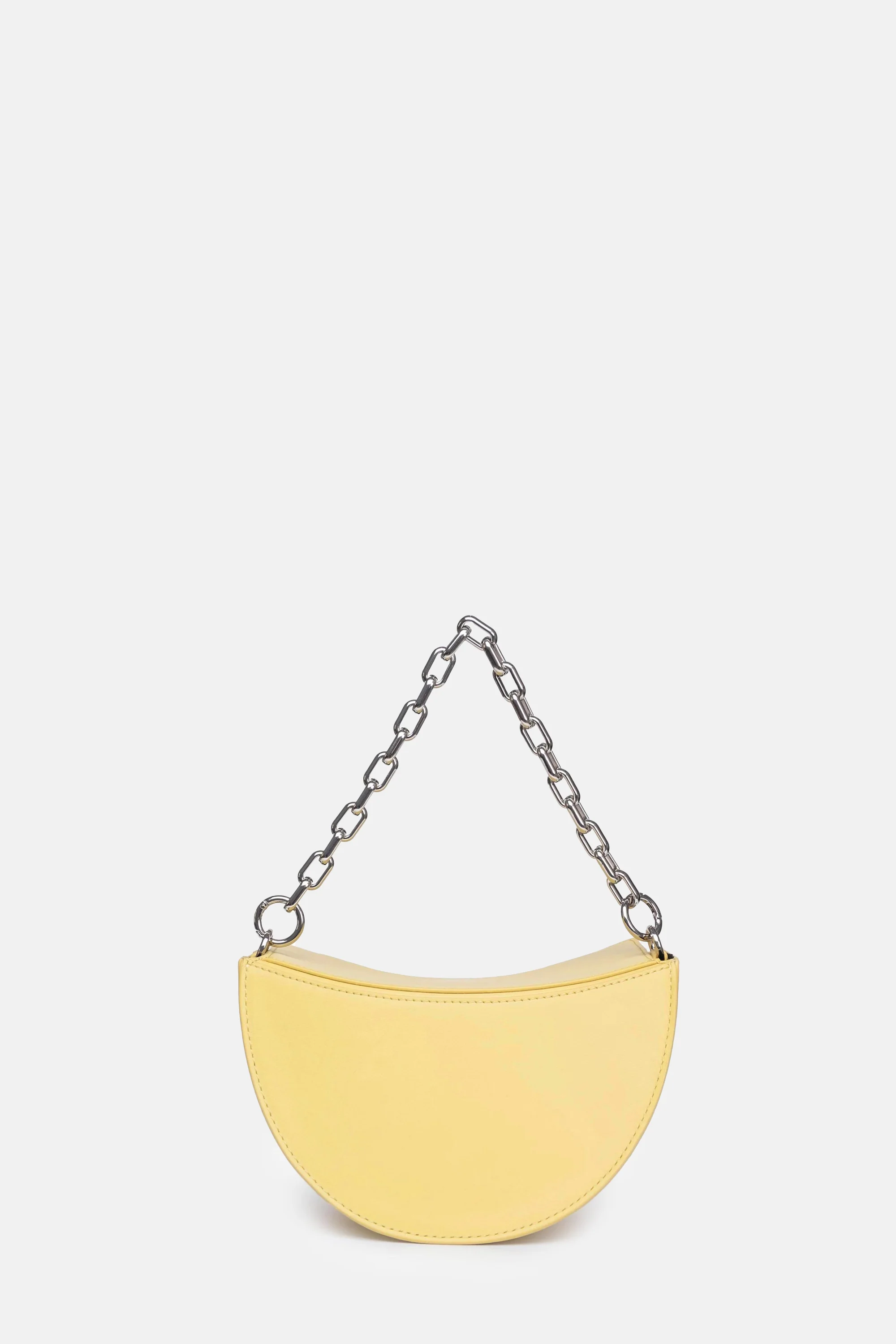 Butter Doris - Image 3