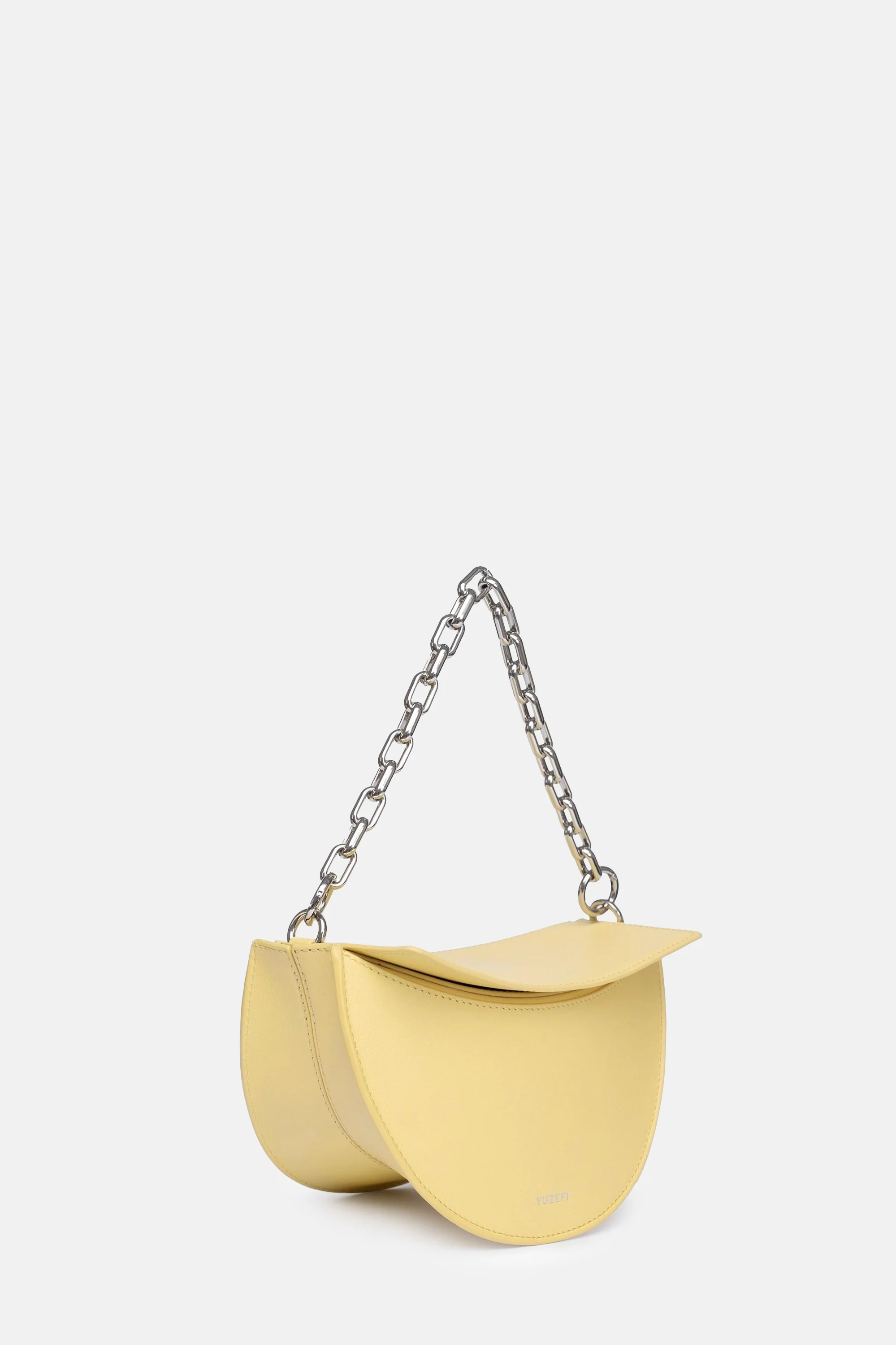 Butter Doris - Image 4