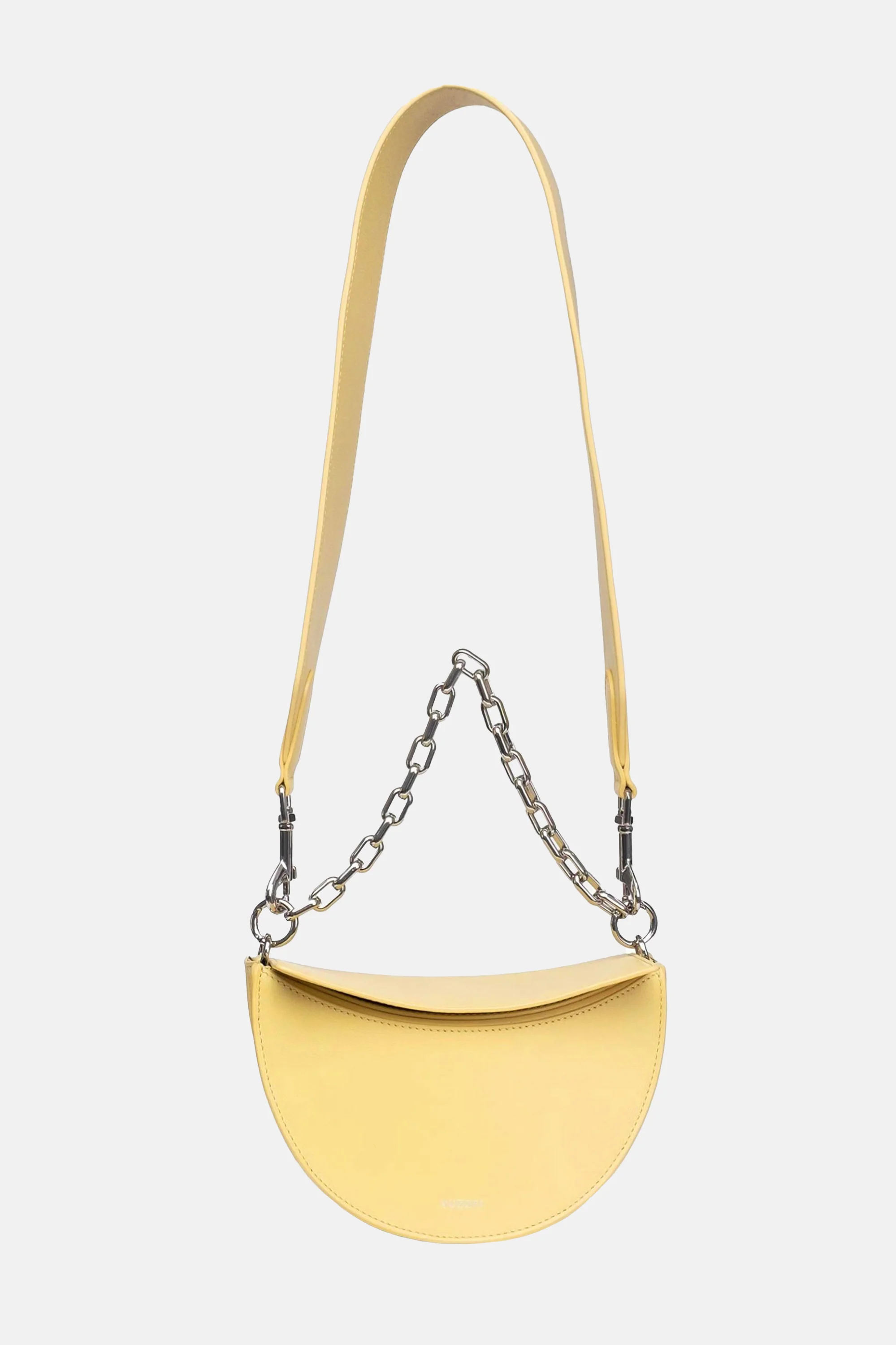 Butter Doris - Image 5