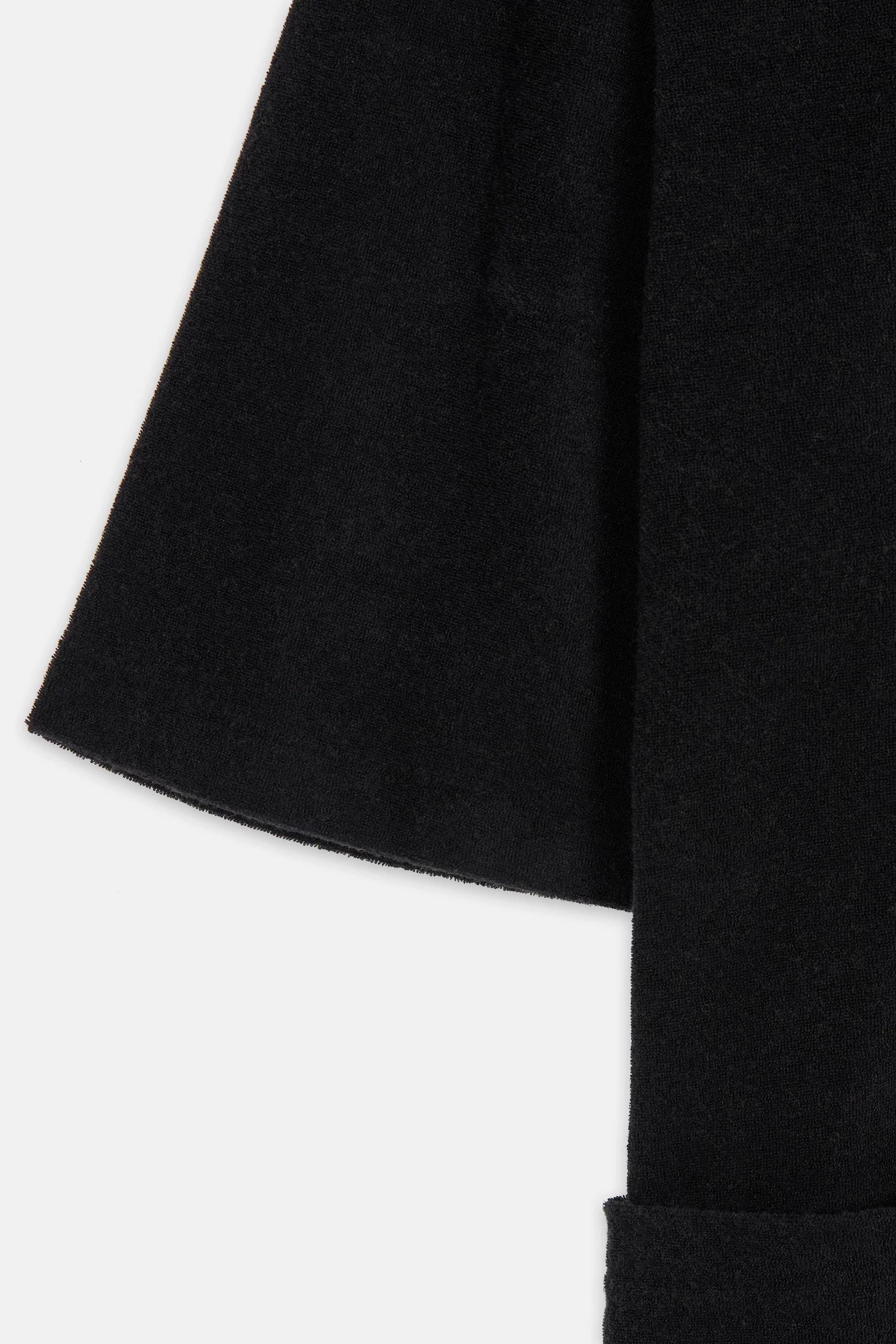 C/Ca Pile Short Sleeve Shirt - Image 4