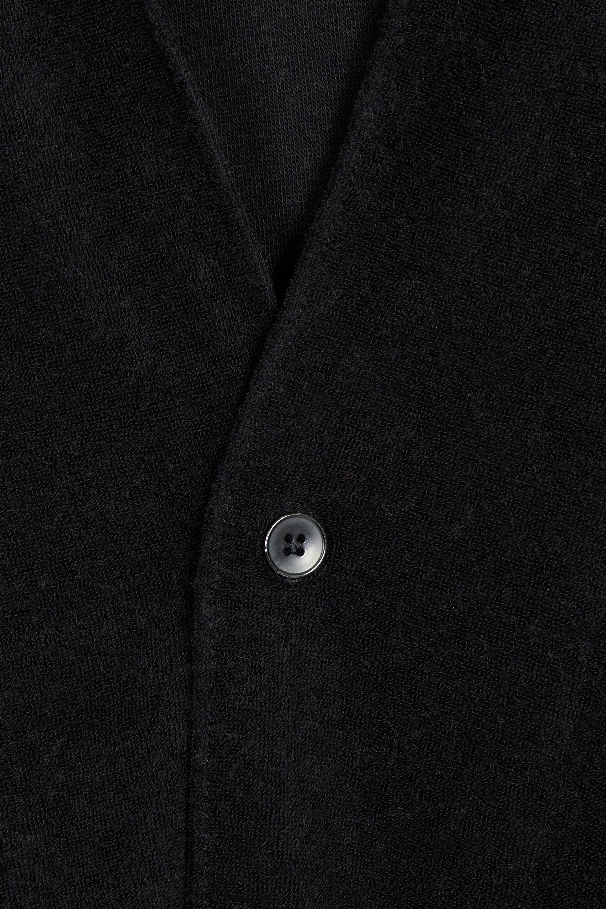 C/Ca Pile Short Sleeve Shirt - Image 5
