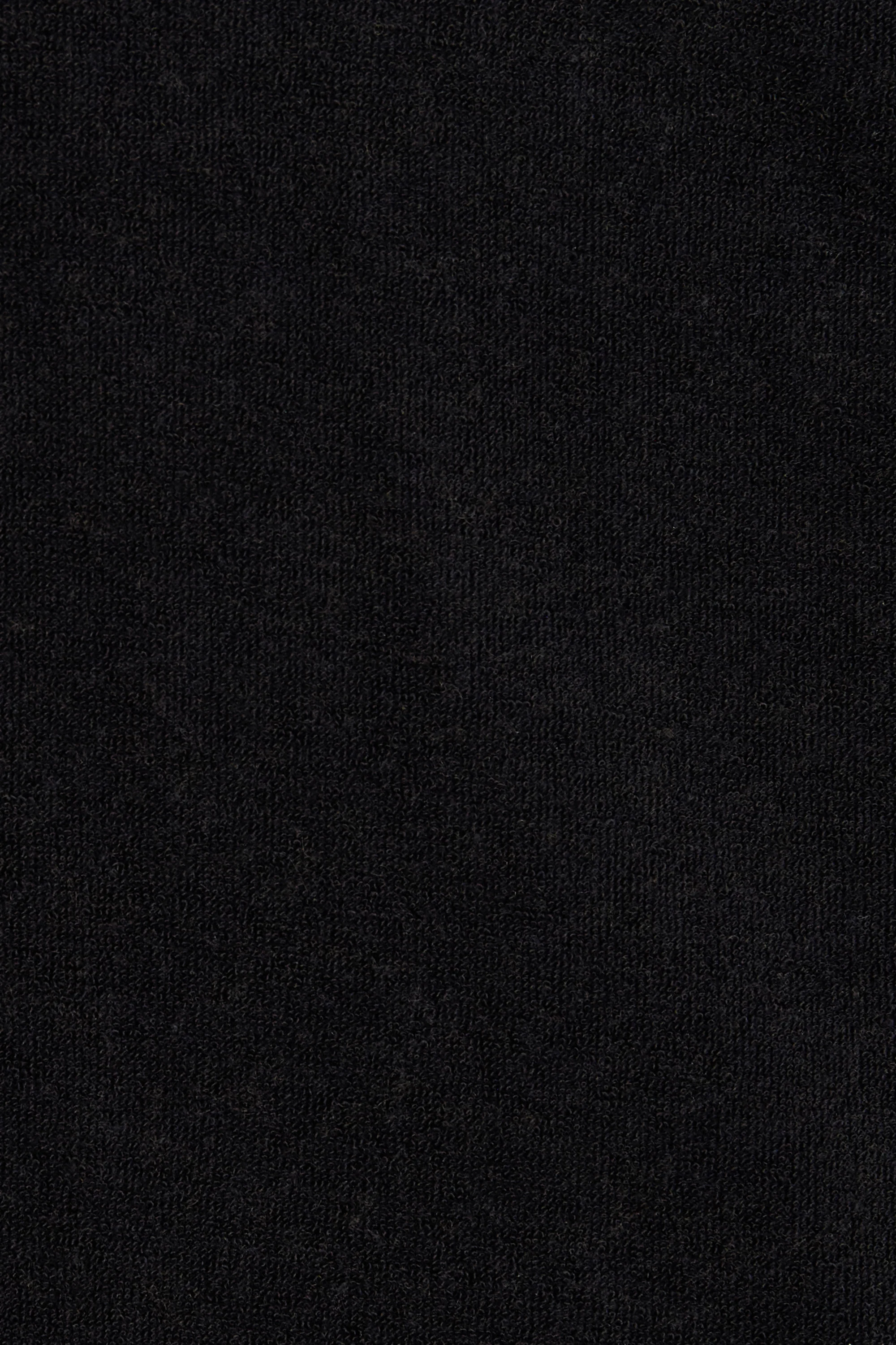 C/Ca Pile Short Sleeve Shirt - Image 9