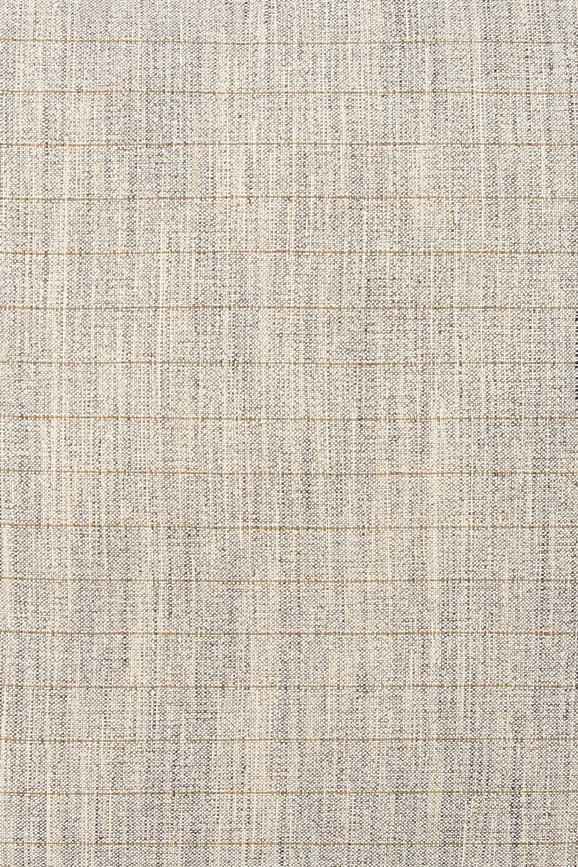 Camel White Square Pillowcase - Image 5