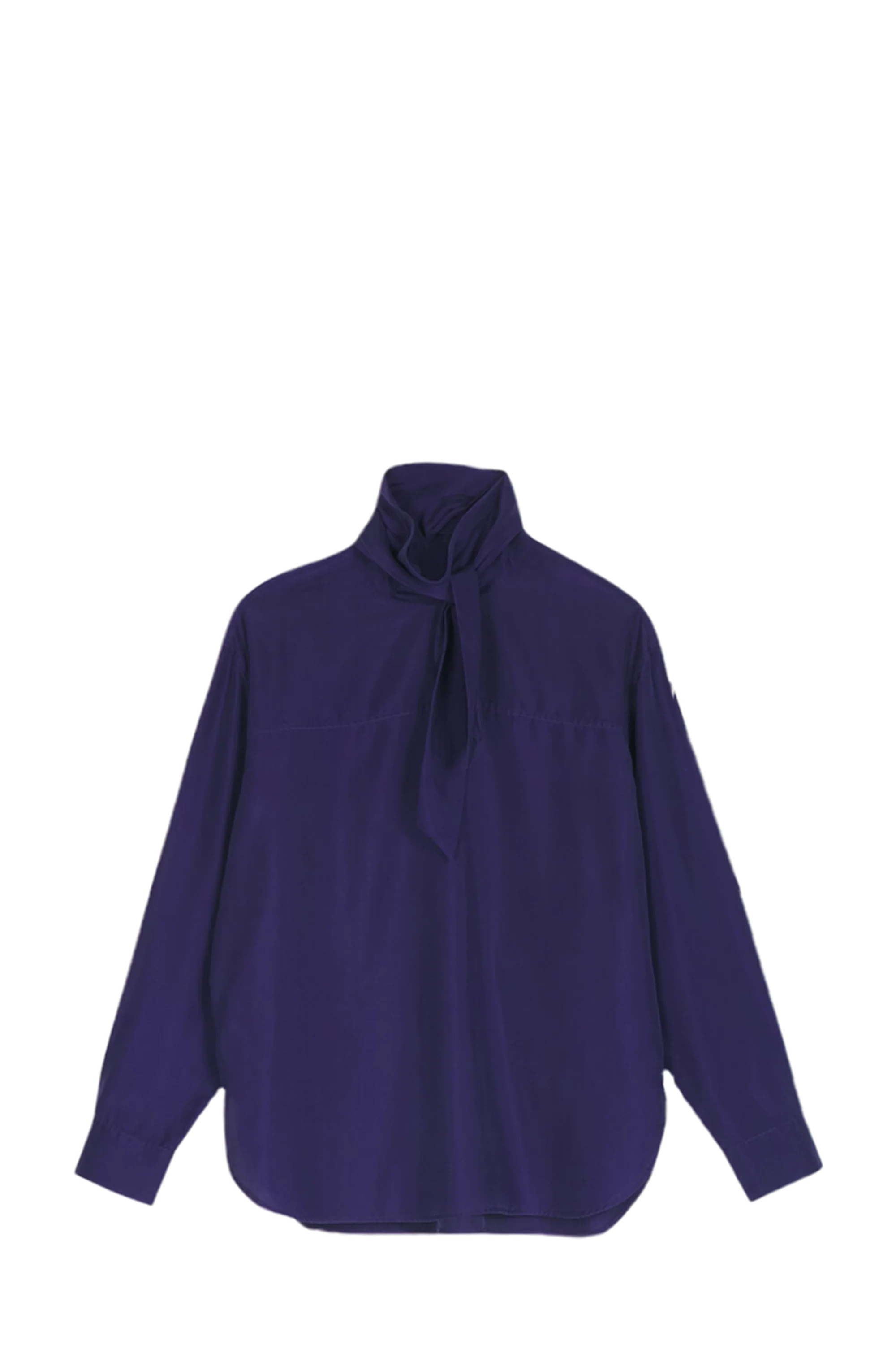 Camicia Florenza Pura