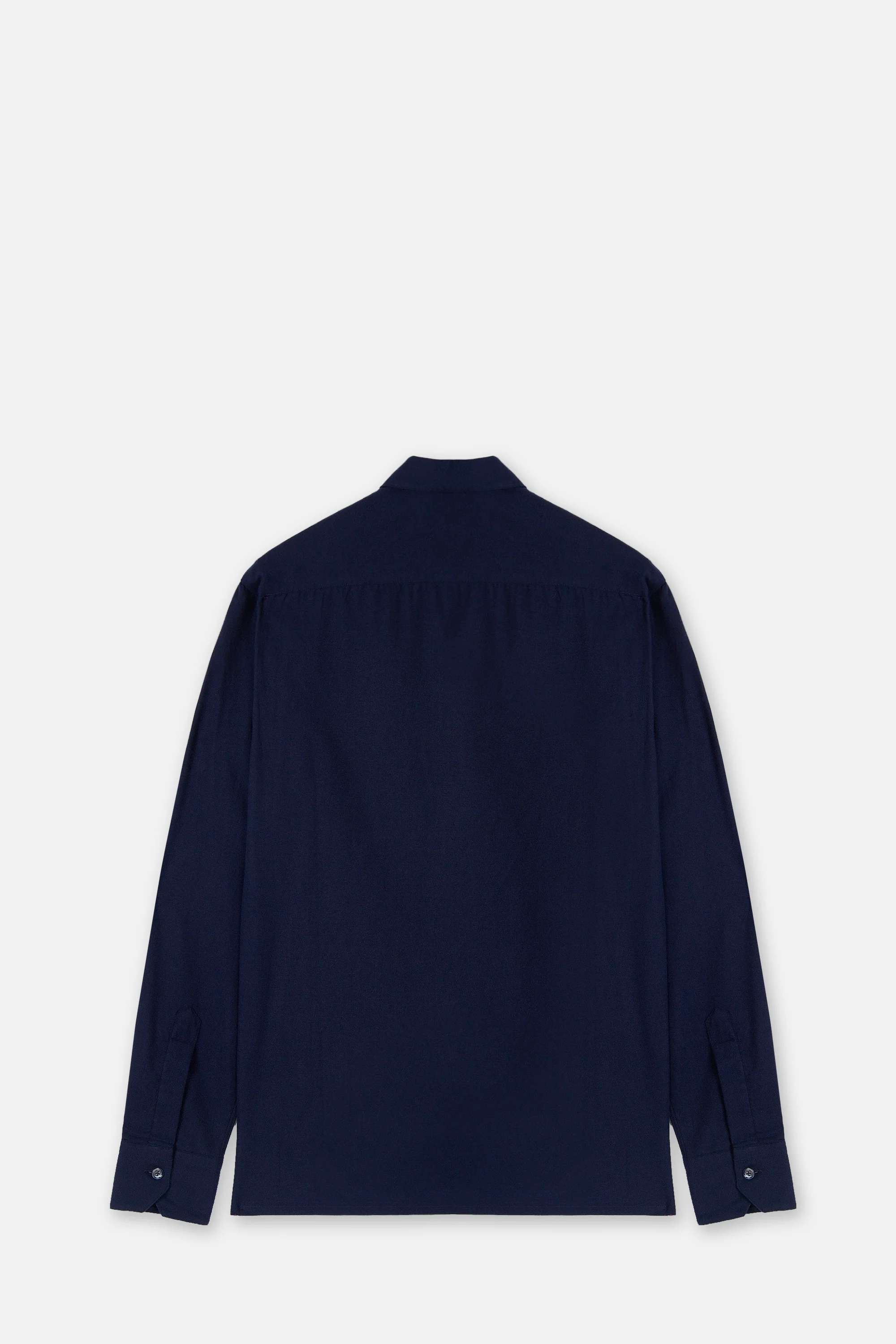 Justin Large Shirt - Image 2