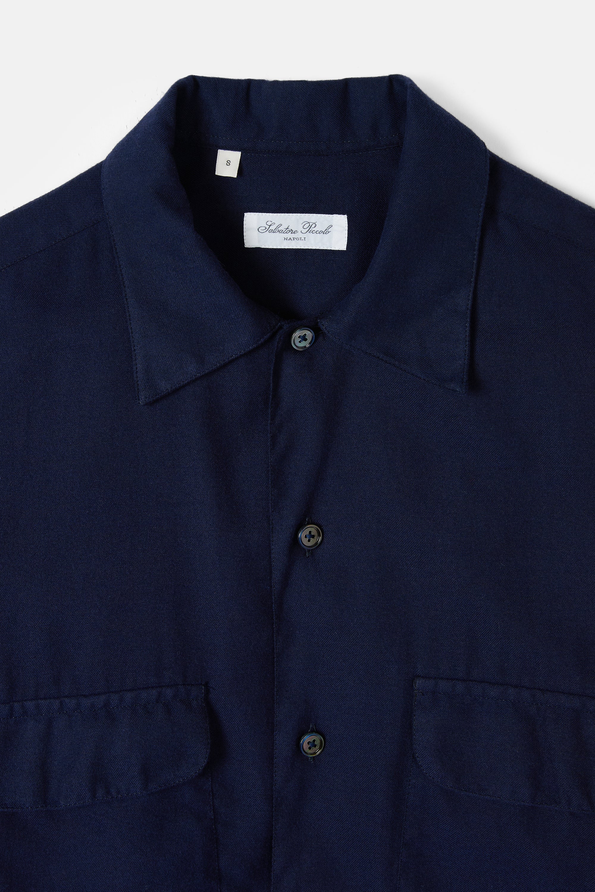 Justin Large Shirt - Image 3