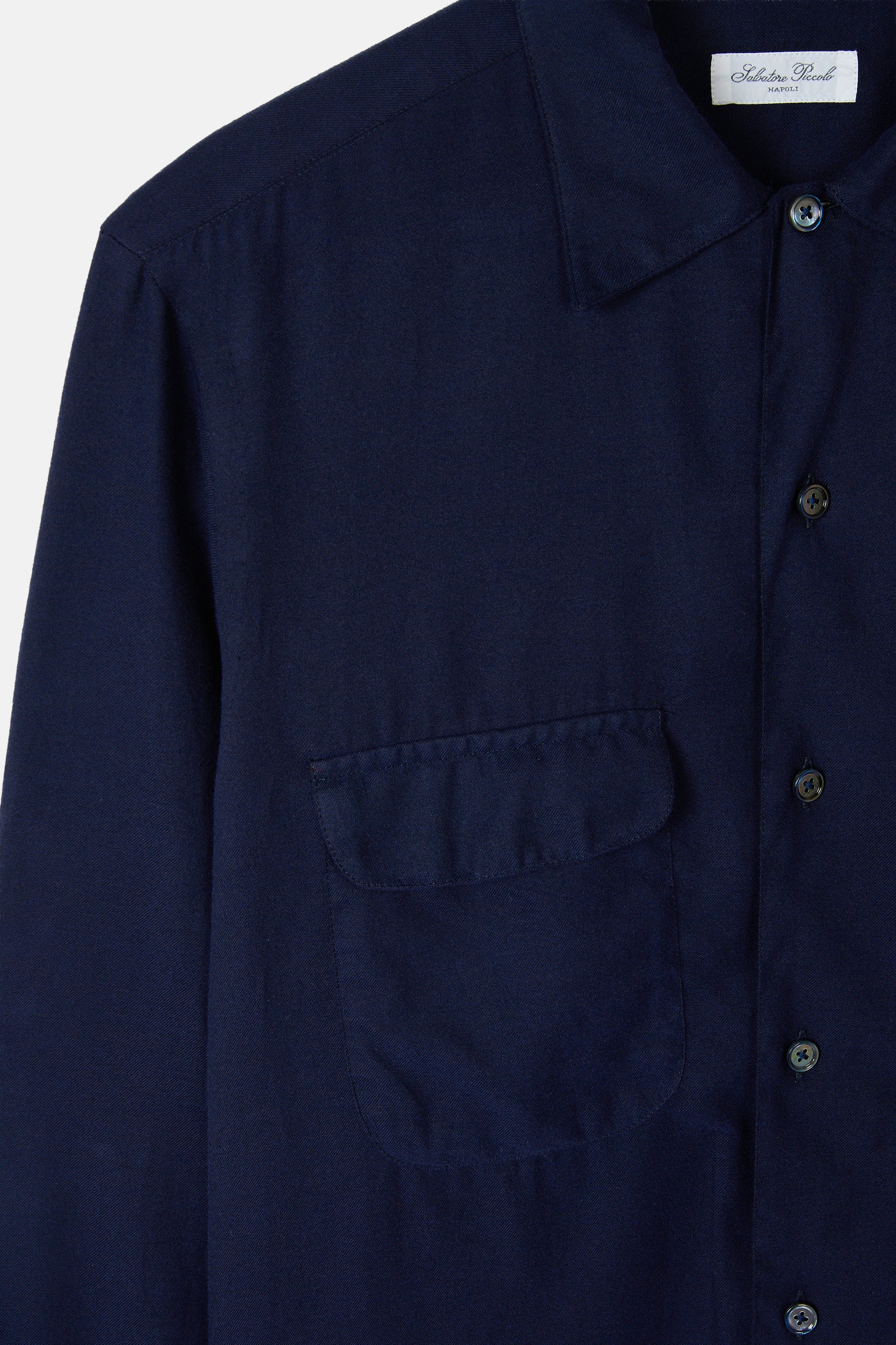 Justin Large Shirt - Image 4
