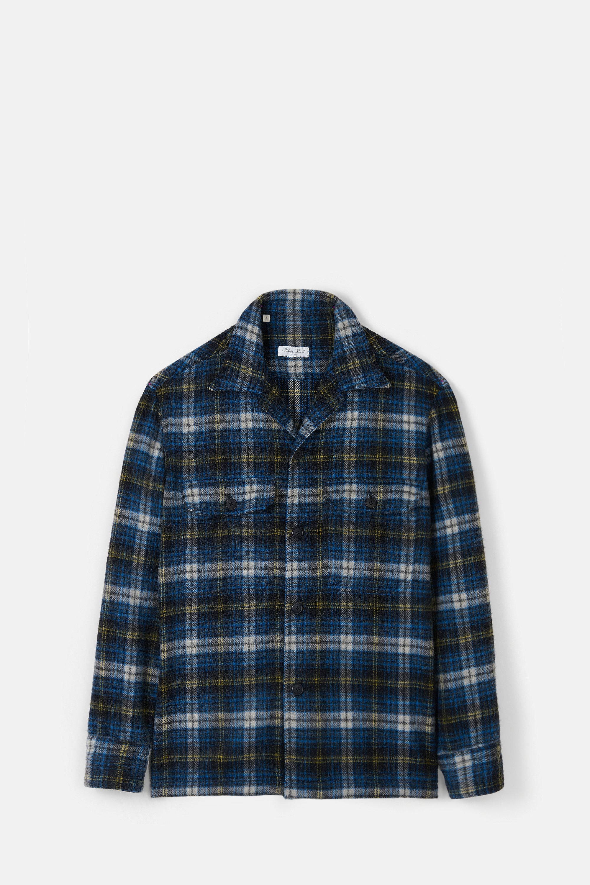 Vietnam Shirt