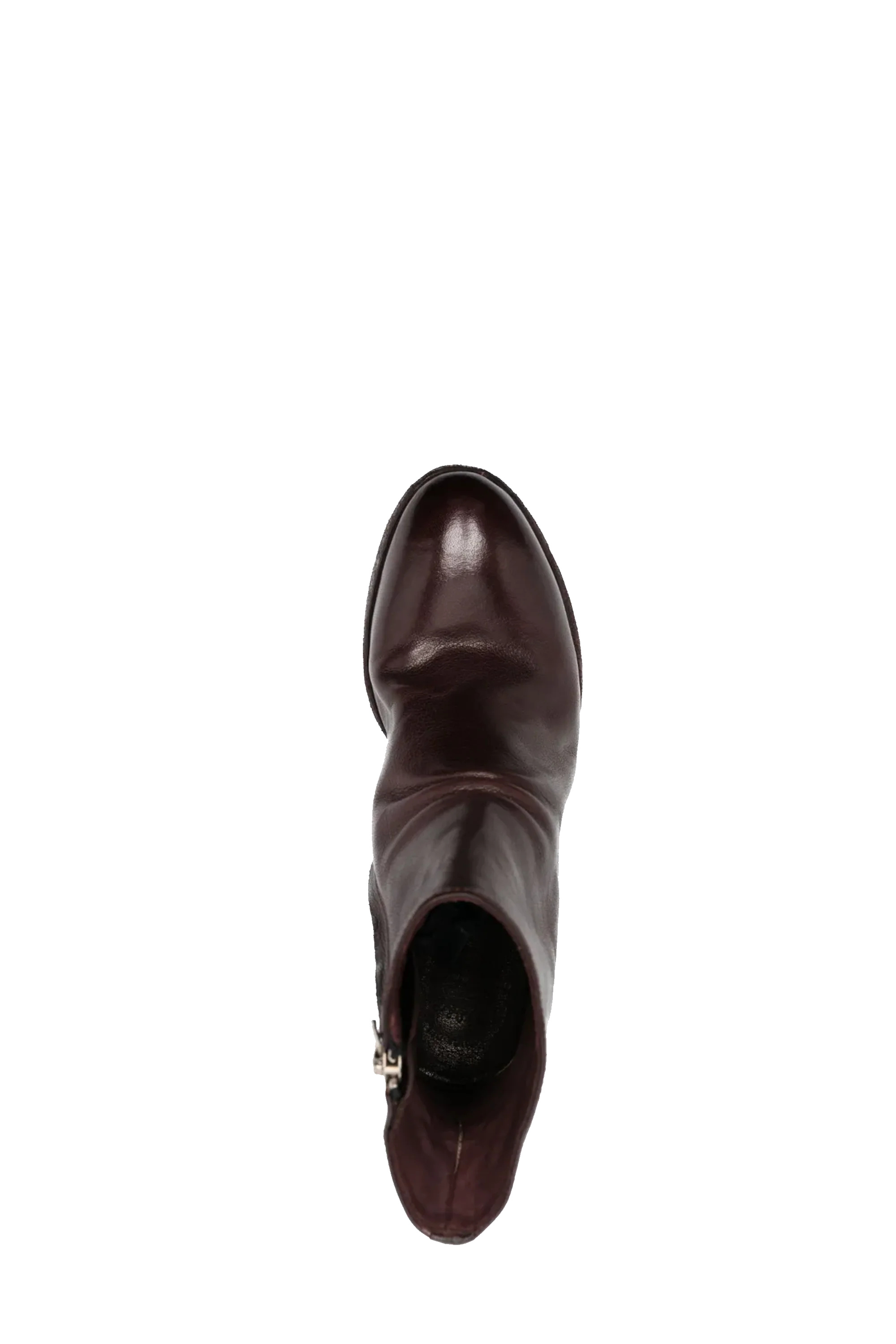 Sherry 003 - Image 4