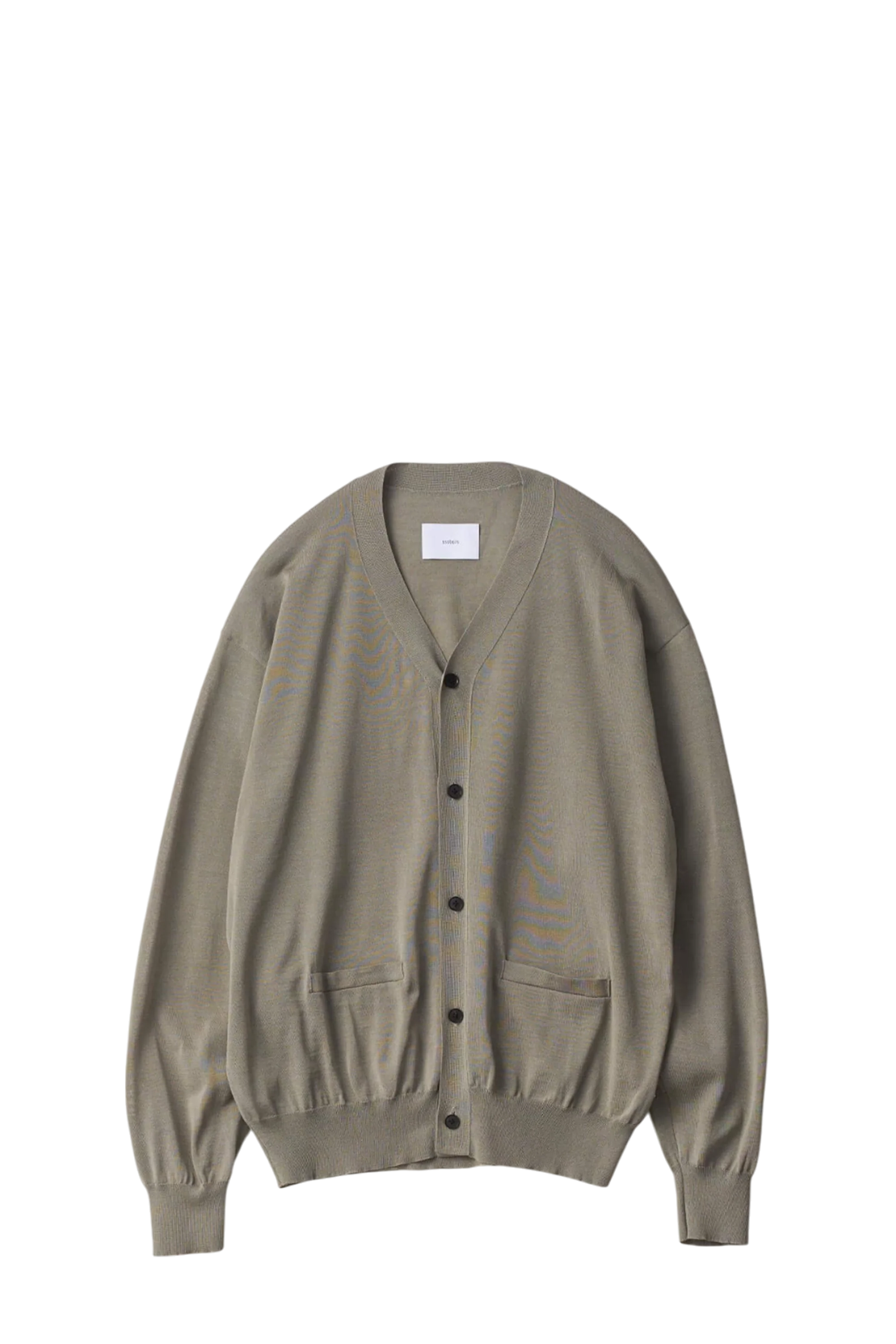 Stein - Cardigan St.1147