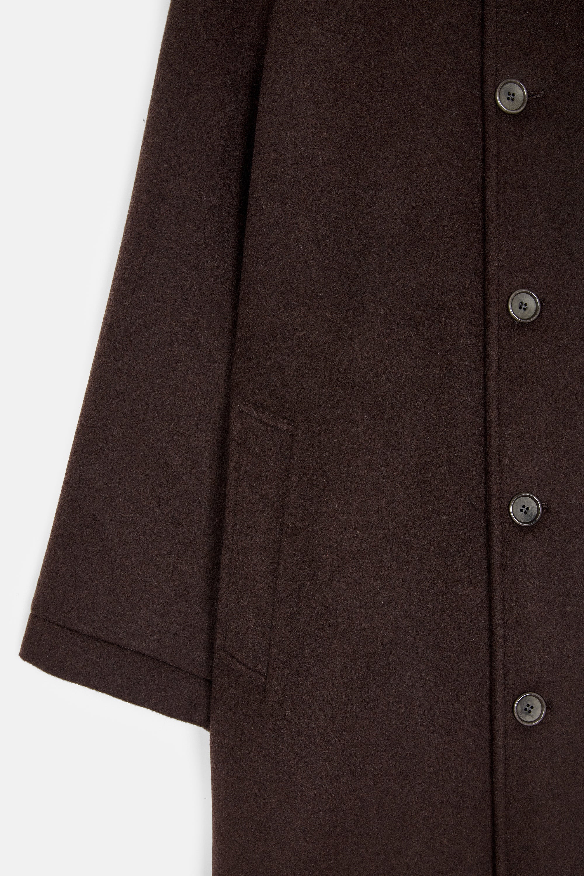 Carl Coat - Image 5