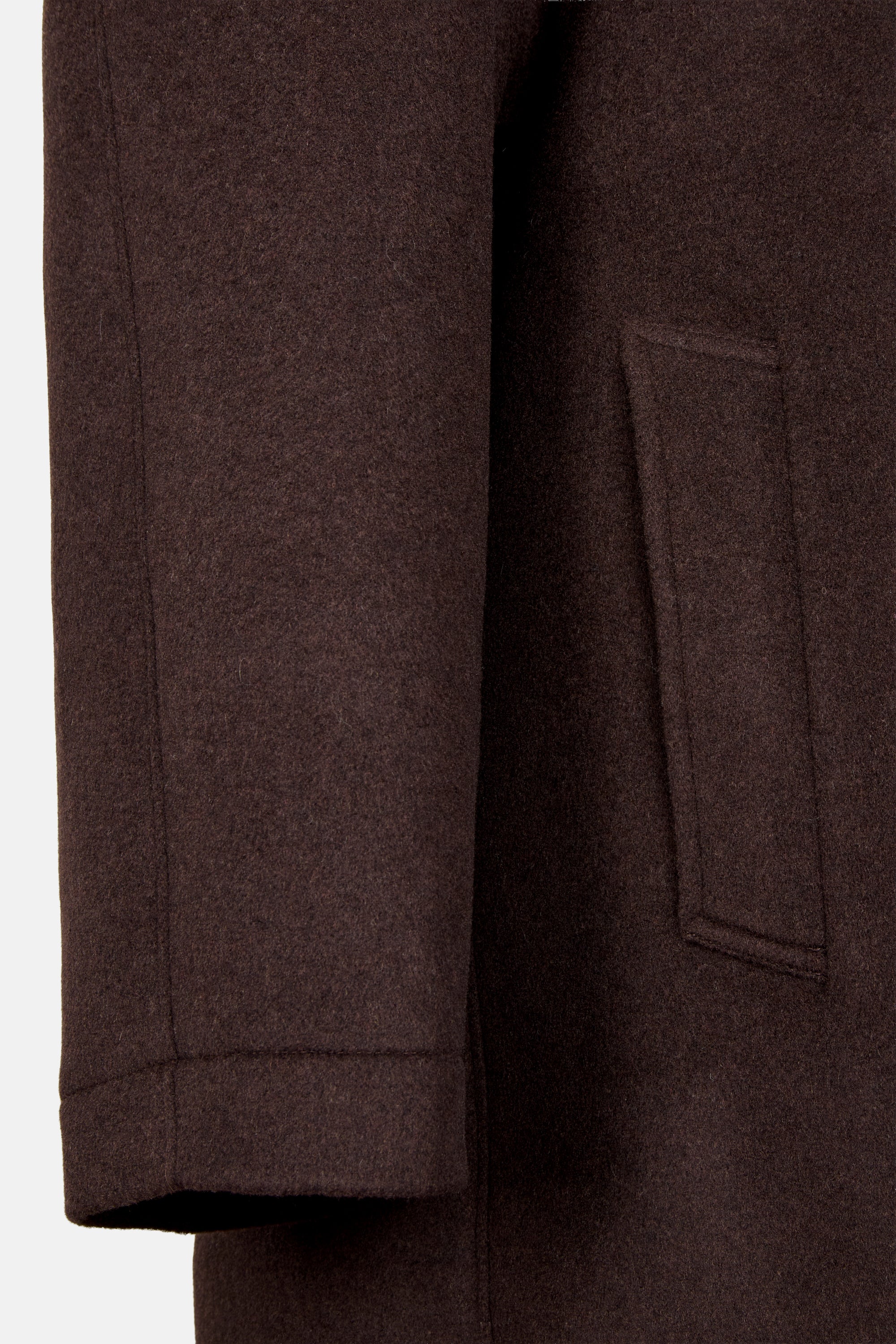 Carl Coat - Image 6