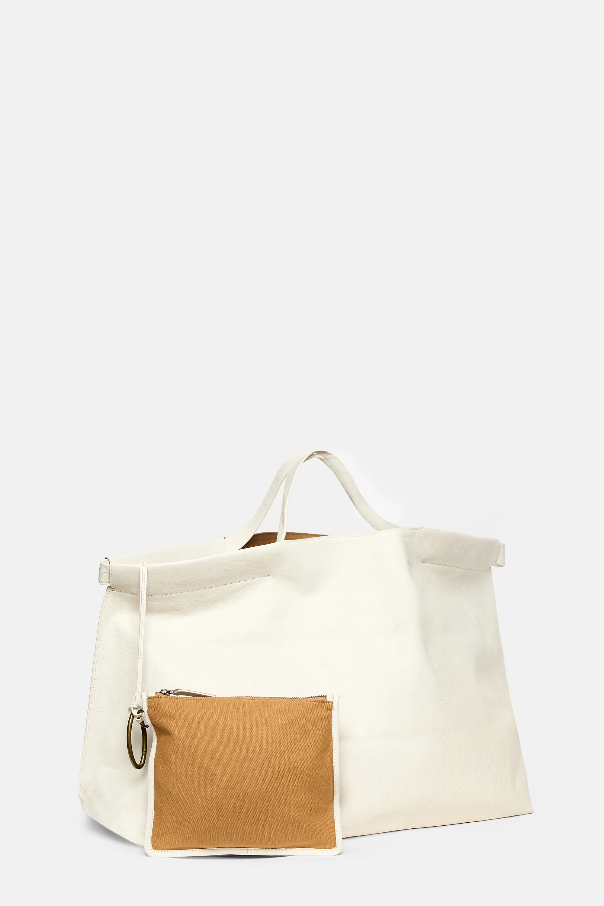 Shopper XL Matte - Image 3