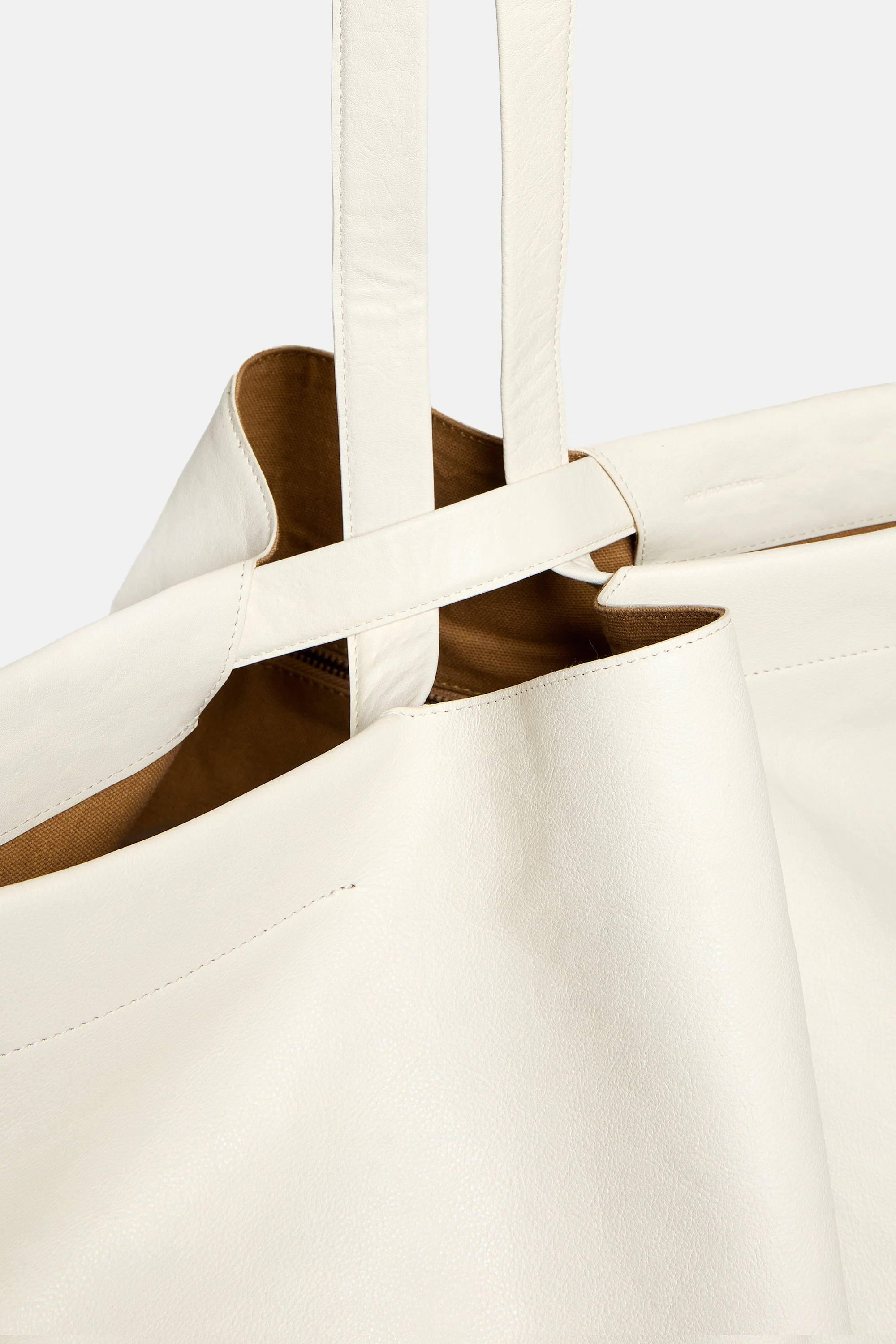 Shopper XL Matte - Image 4