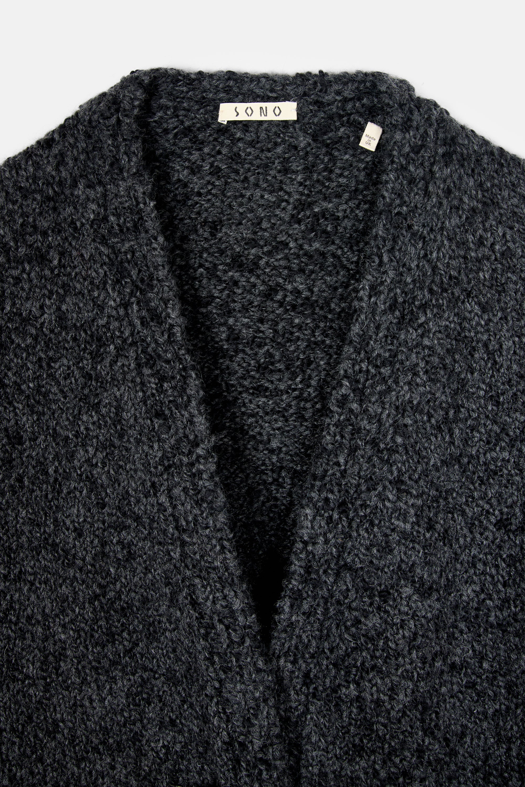 Kurt Cardigan - Image 3
