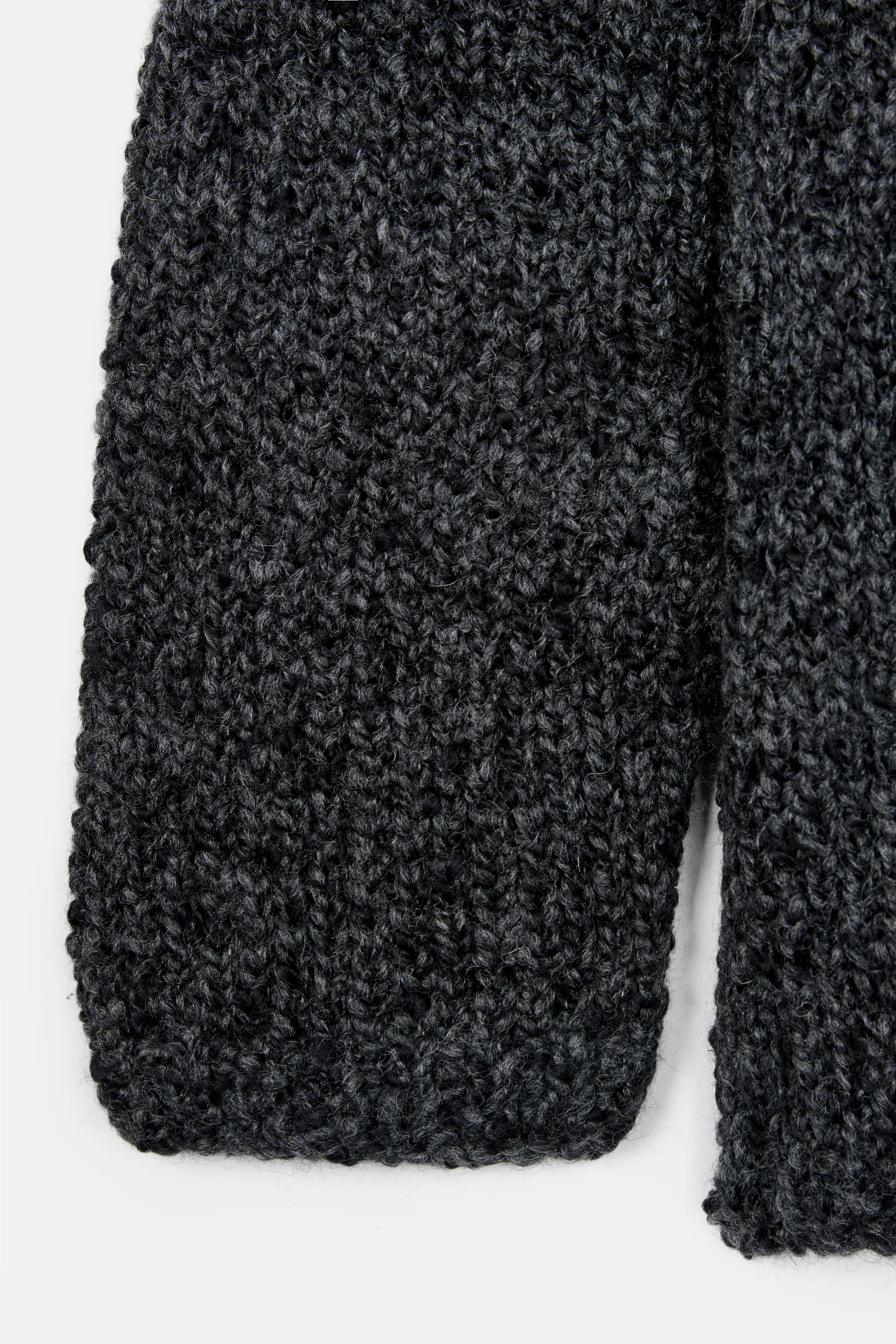 Kurt Cardigan - Image 4