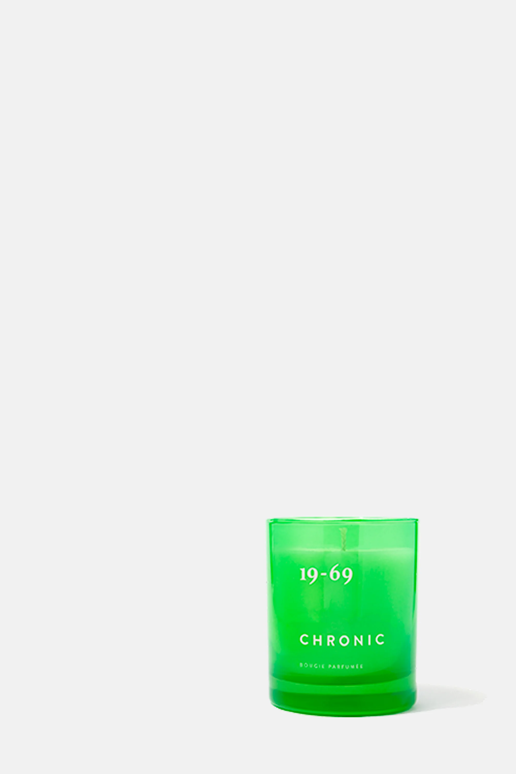 Chronic Candle - Image 2
