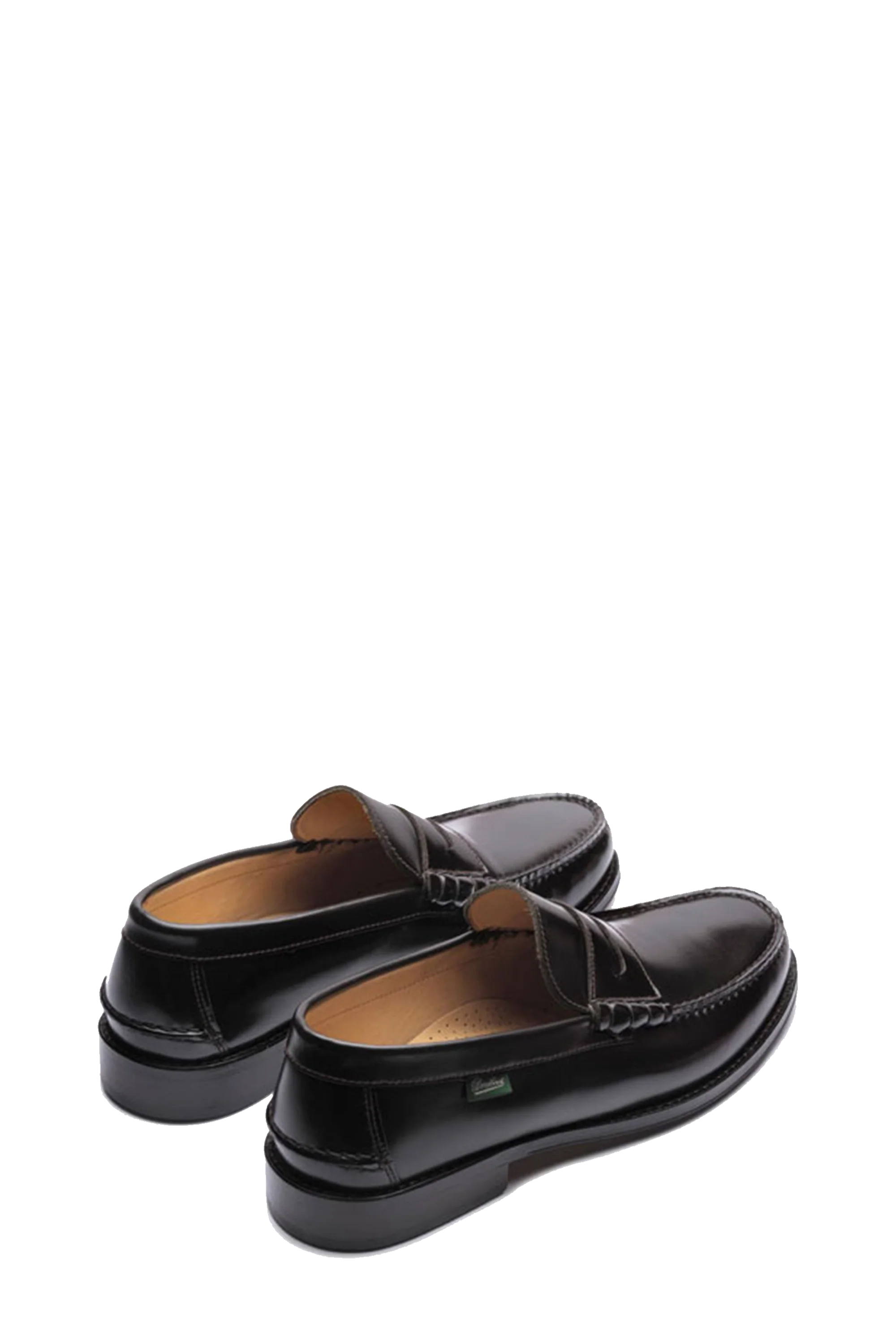 Columbia Penny Loafer - Image 3
