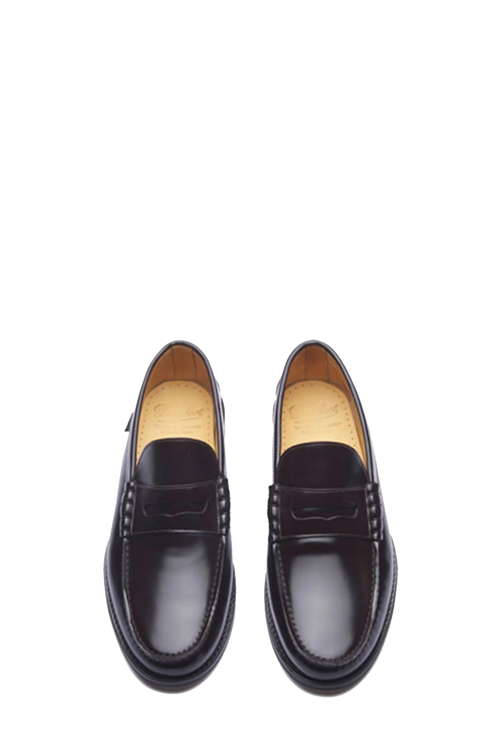 Columbia Penny Loafer - Image 4