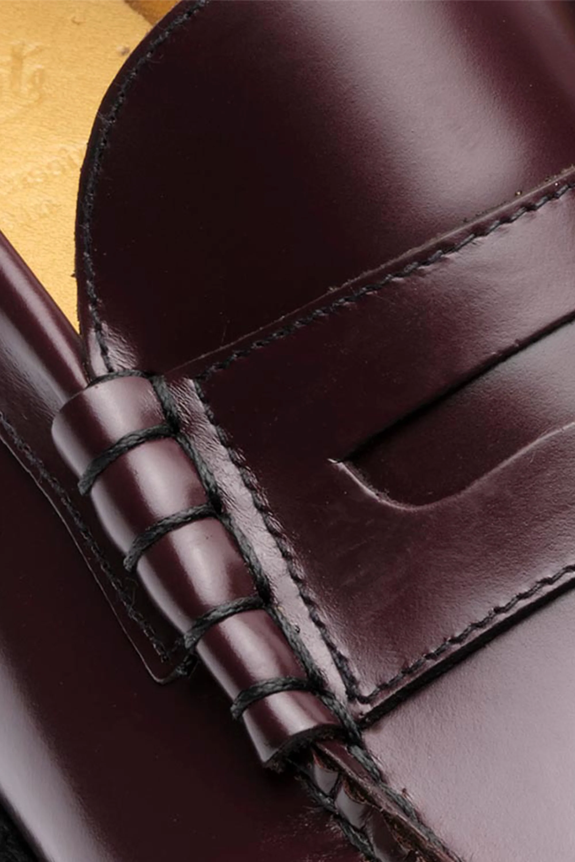 Columbia Penny Loafer - Image 5