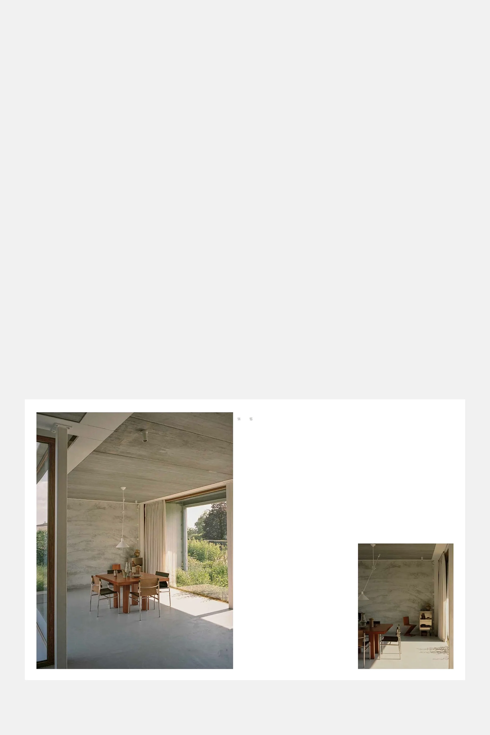 Concrete Homes - Image 3