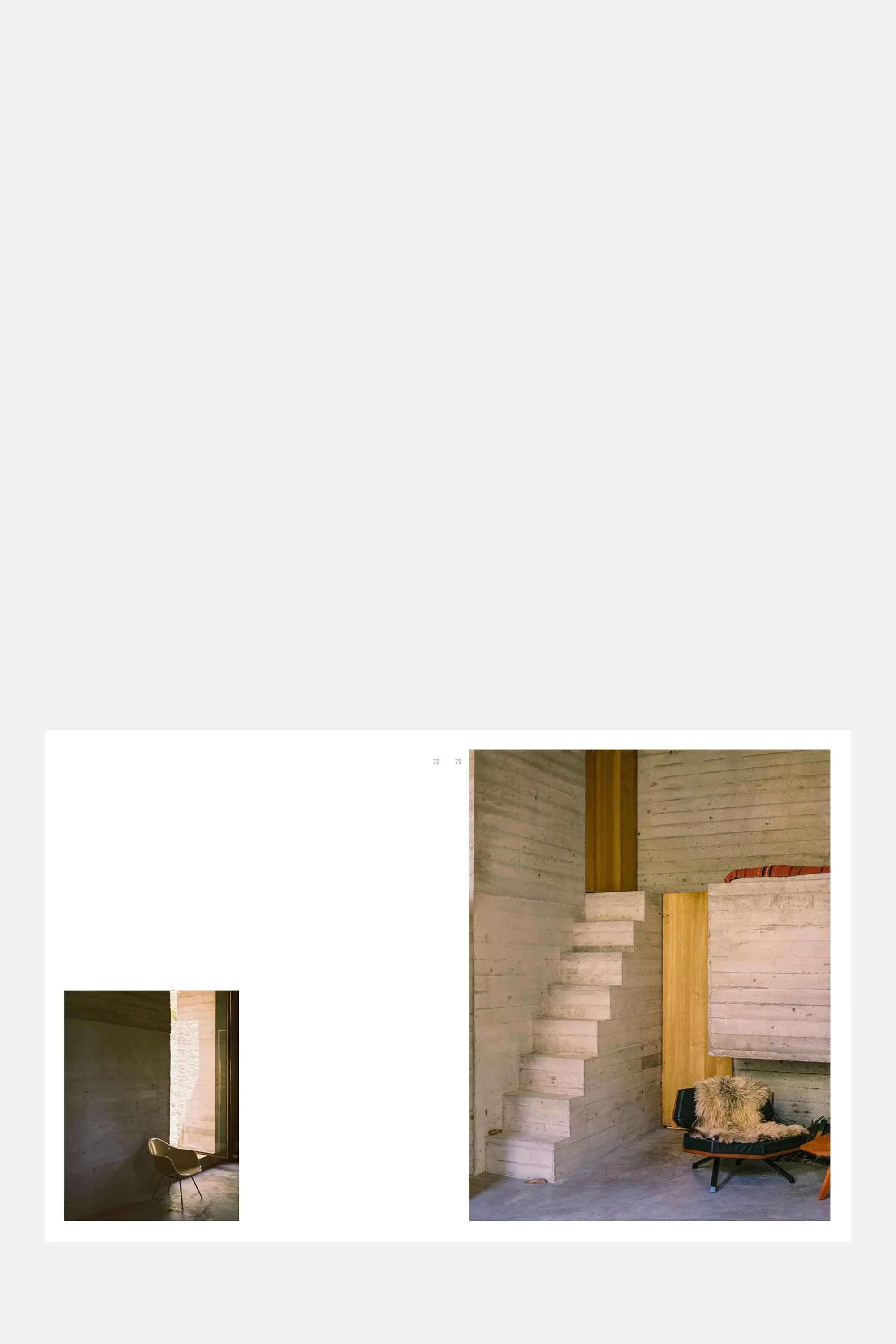Concrete Homes - Image 4