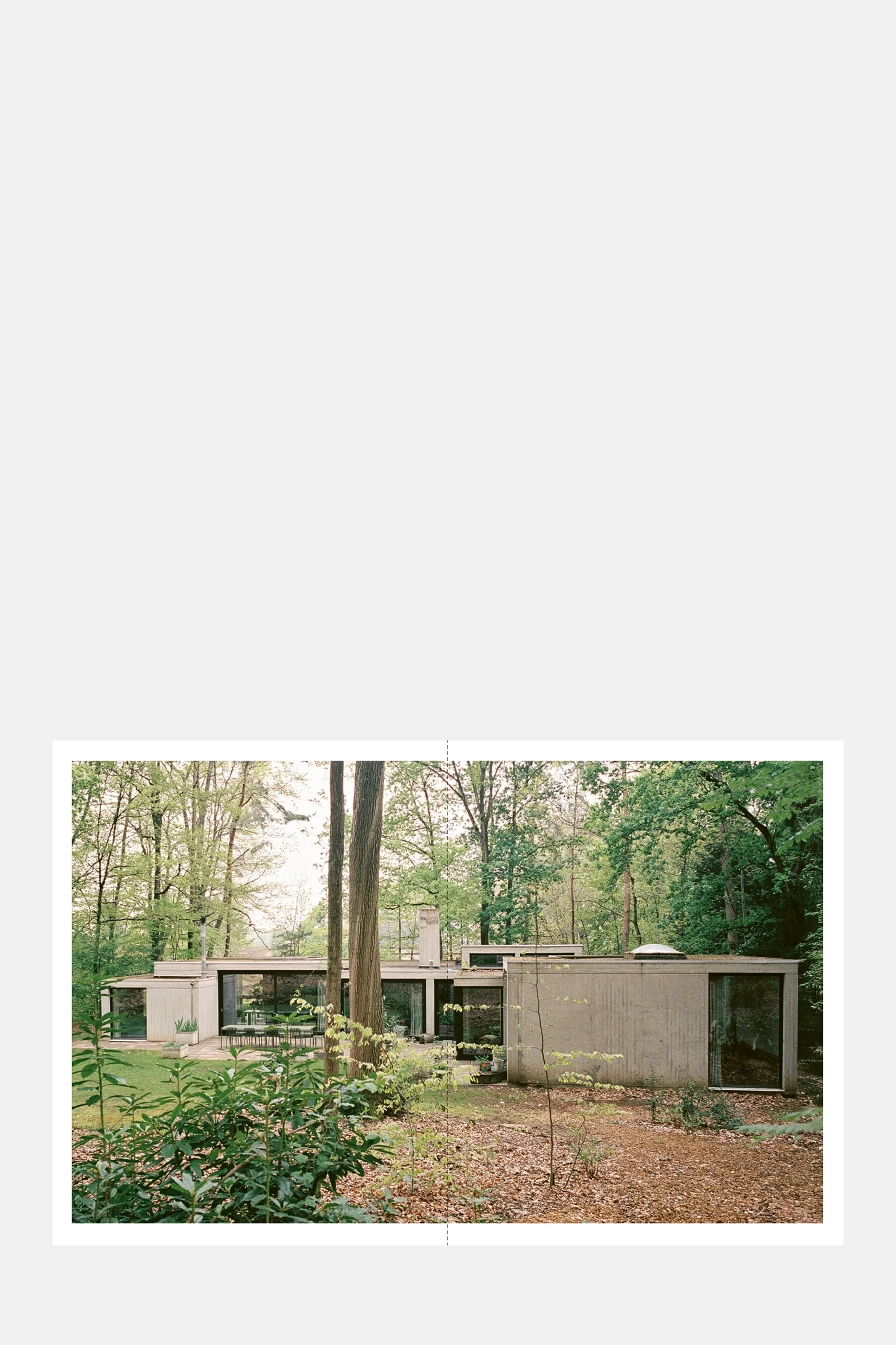 Concrete Homes - Image 5