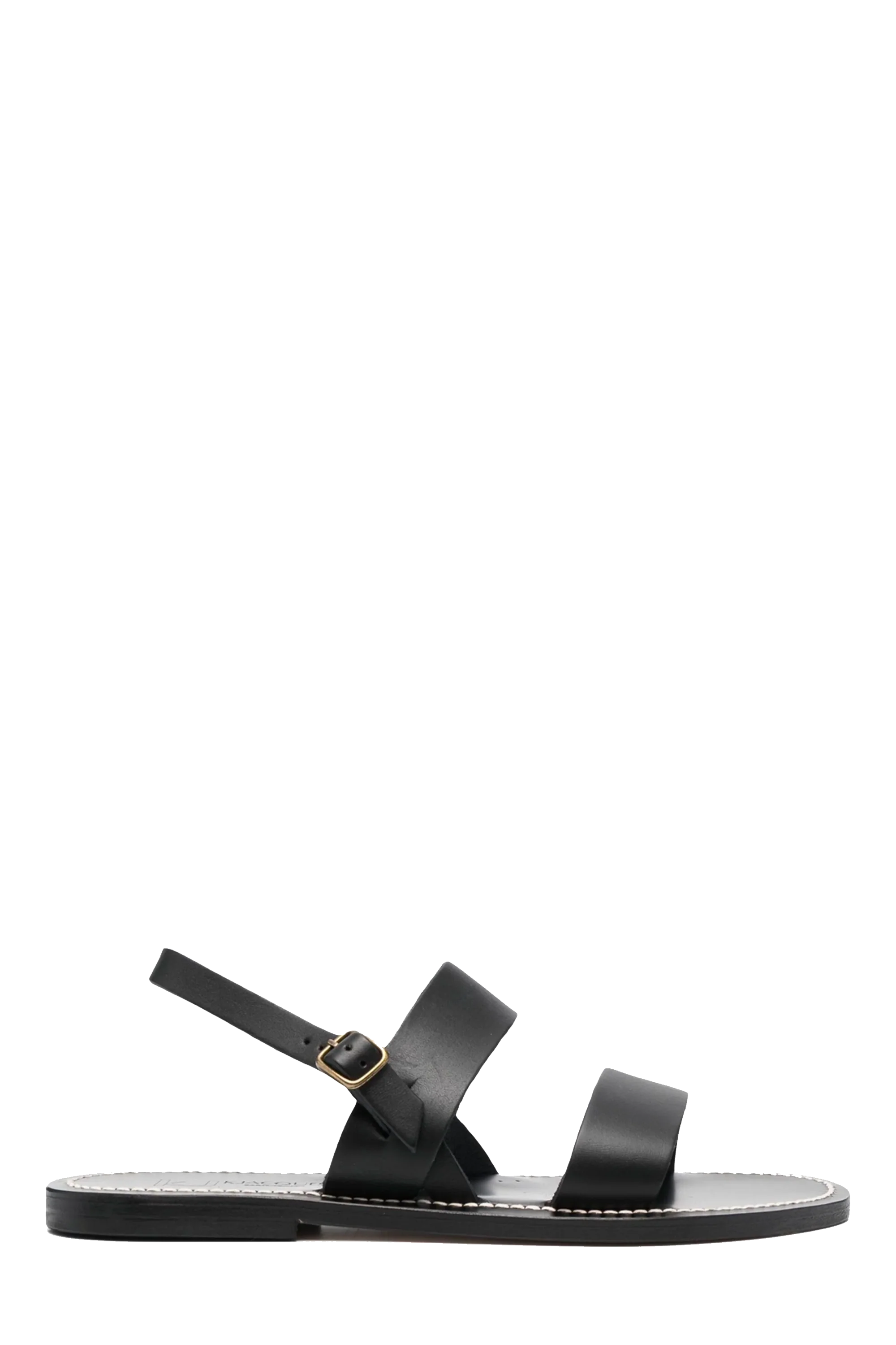 Barigoule H Ebene