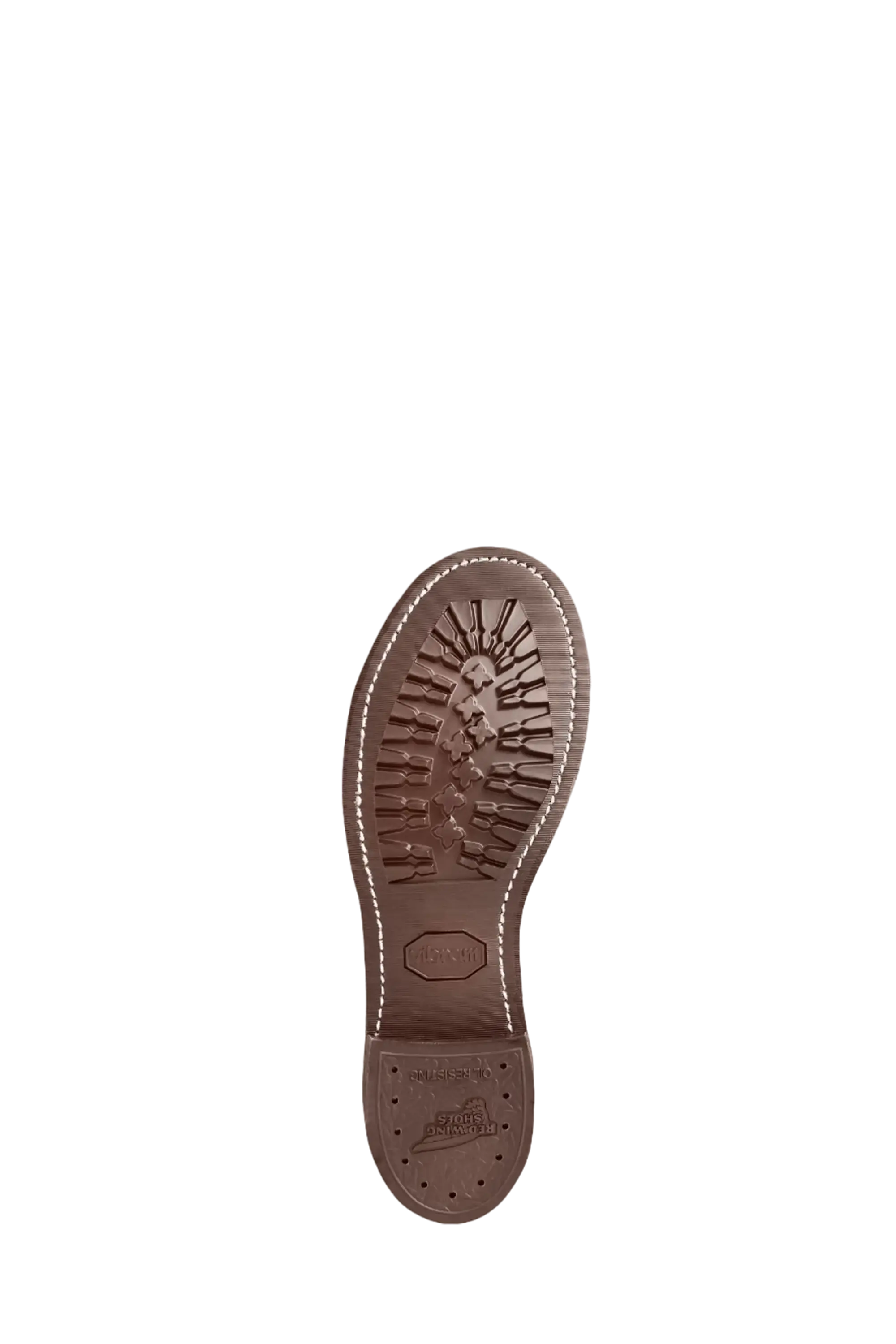 Copper Rough Iron Ranger - Image 5