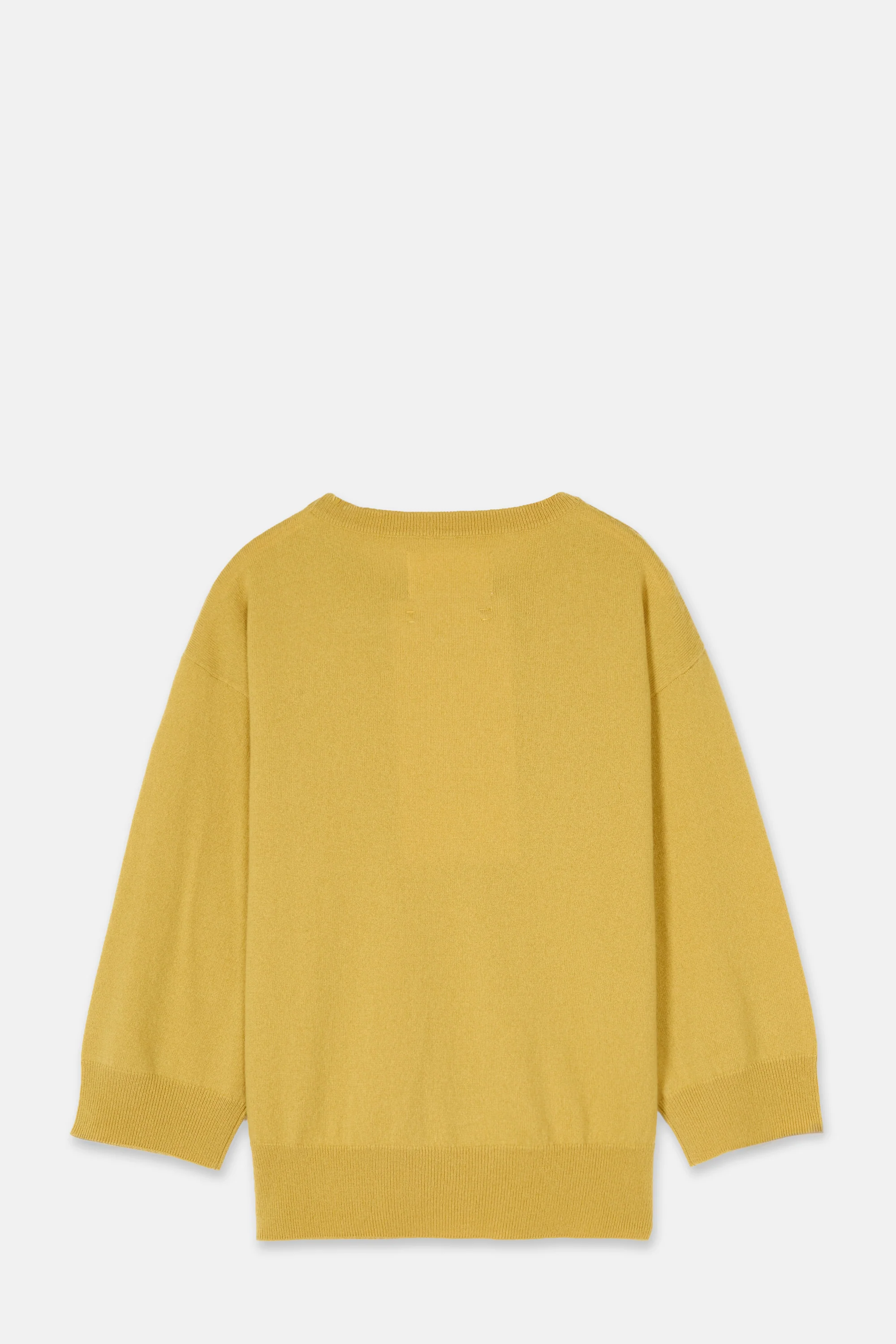 No 398 Jewel Sweater - Image 2