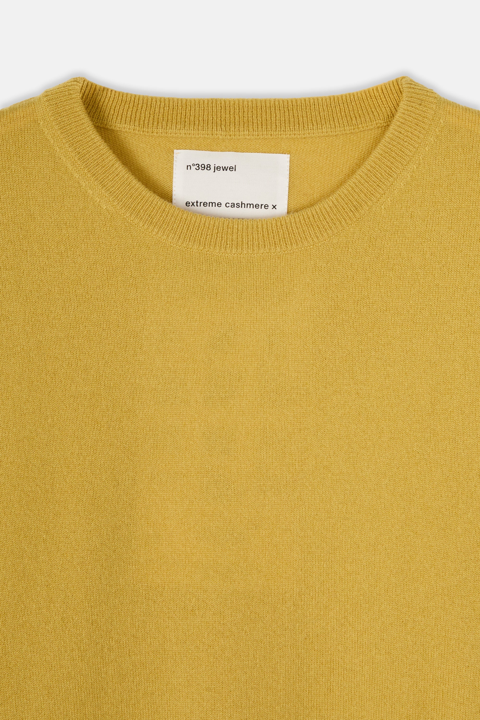 No 398 Jewel Sweater - Image 3