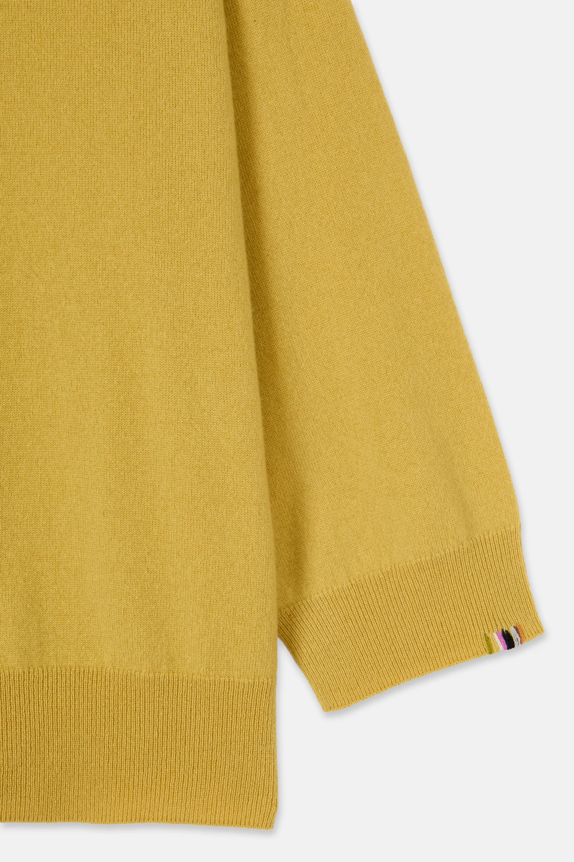 No 398 Jewel Sweater - Image 4
