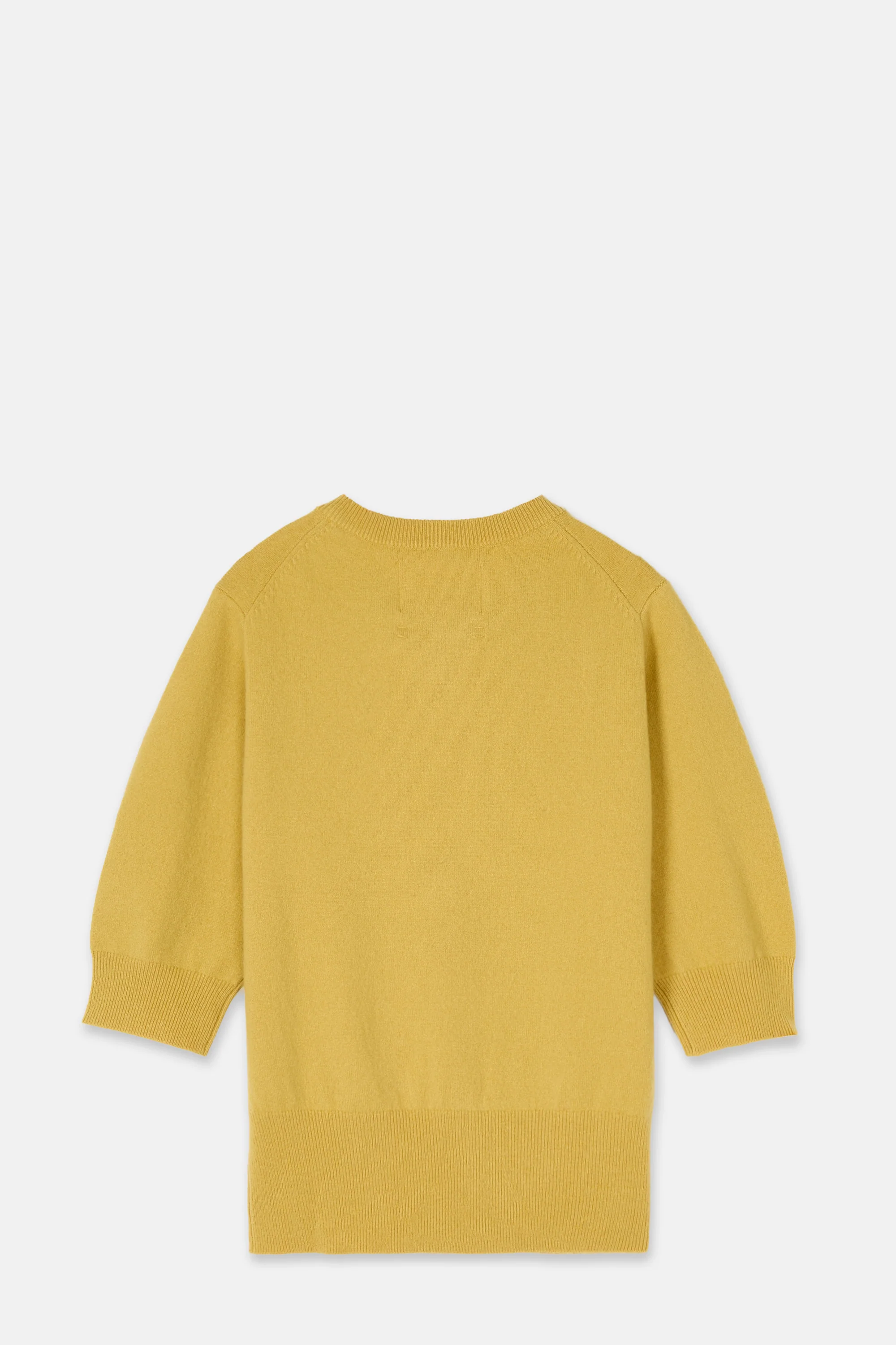 No 477 Mimi Sweater - Image 2