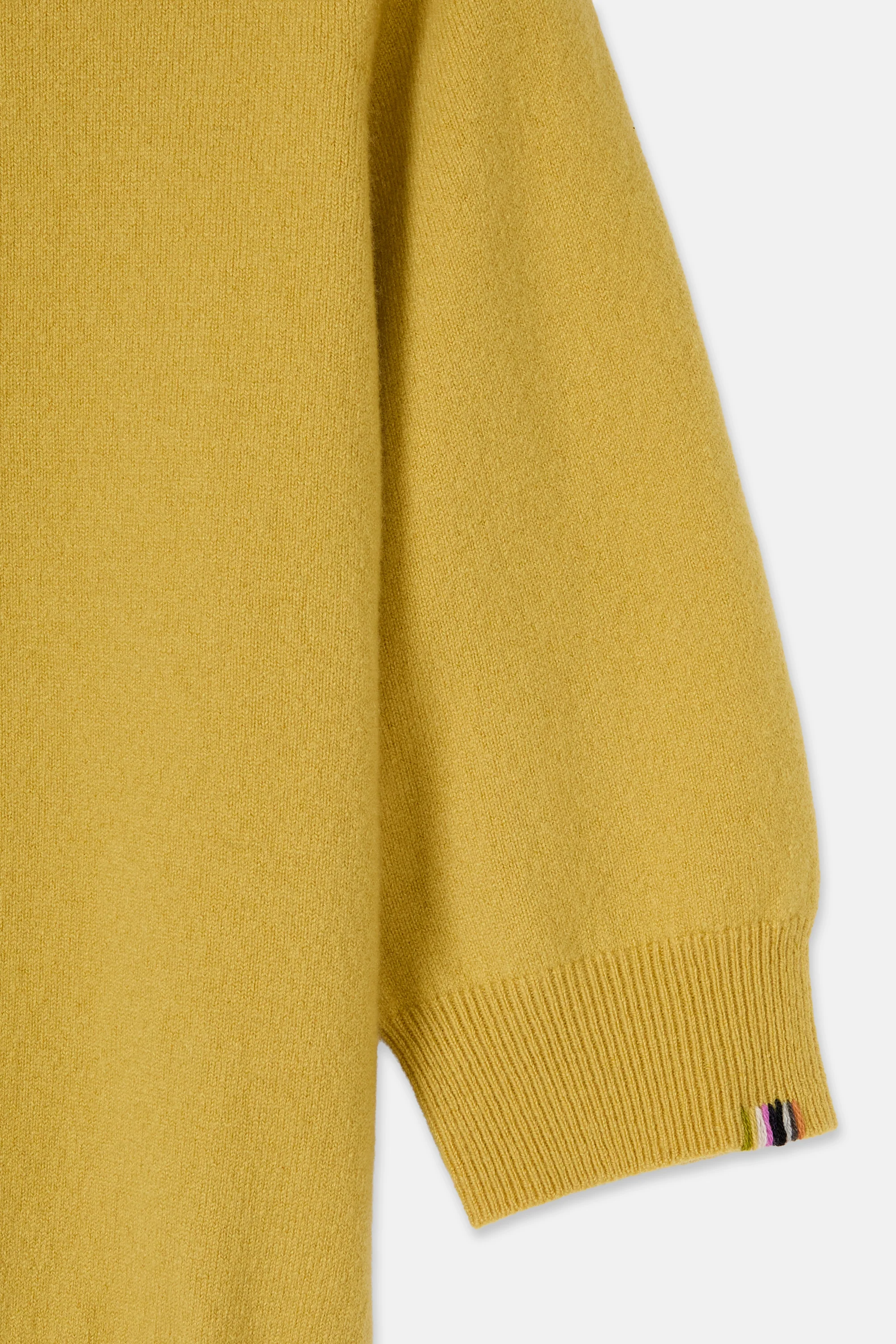 No 477 Mimi Sweater - Image 3
