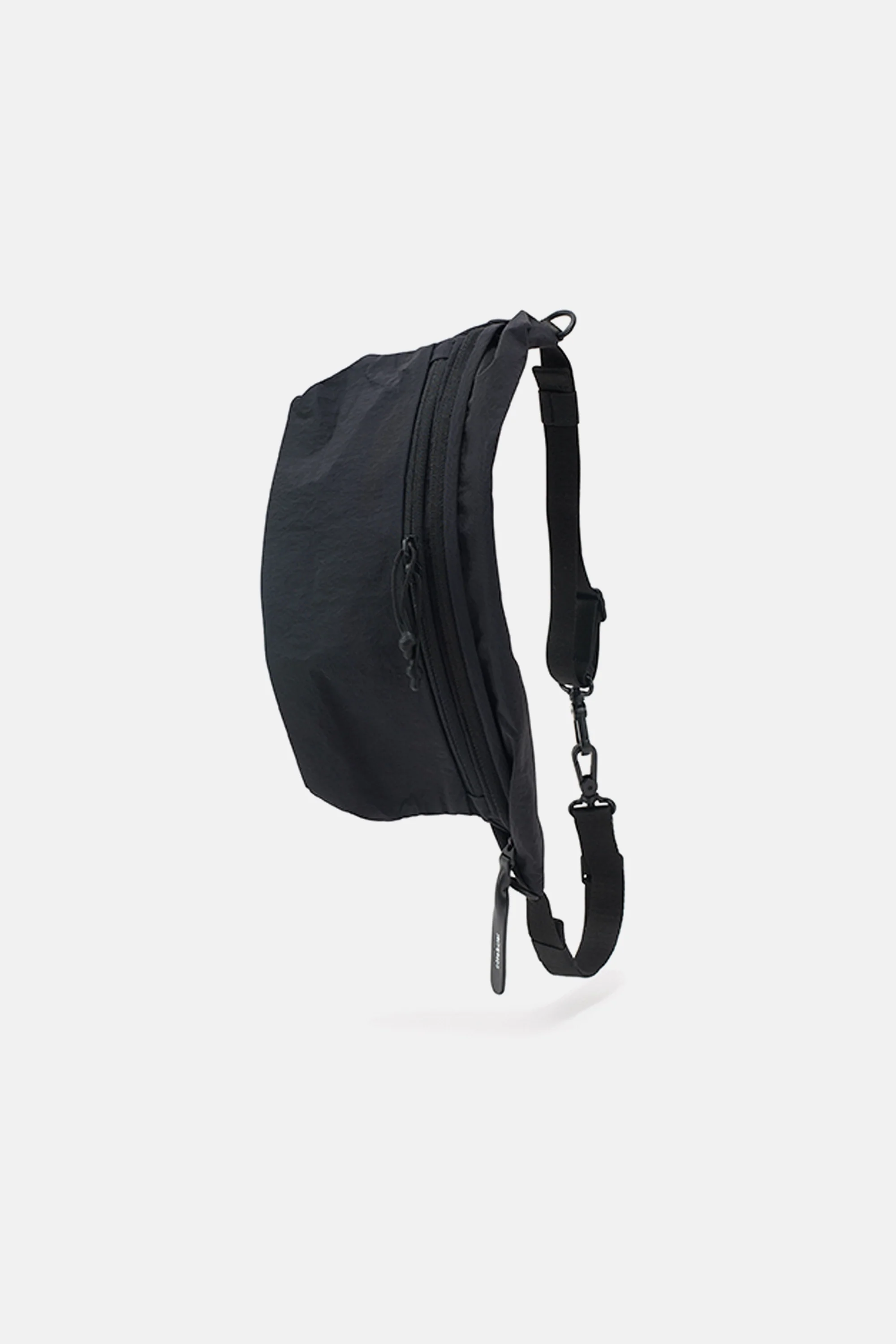 Adda Plus Komatsu Onibegie Nylon Black - Image 3