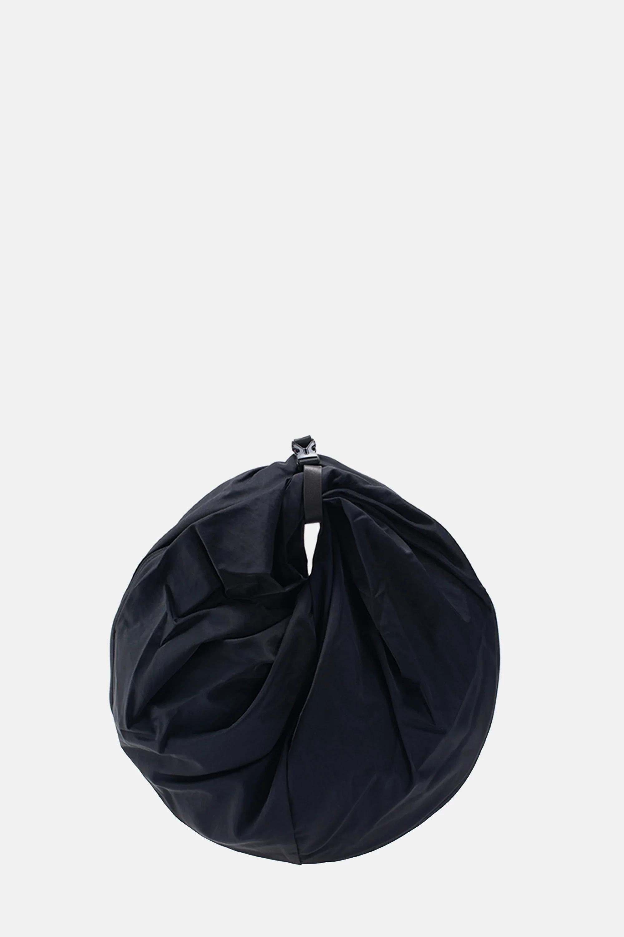 Aóos L Smooth Black - Image 2
