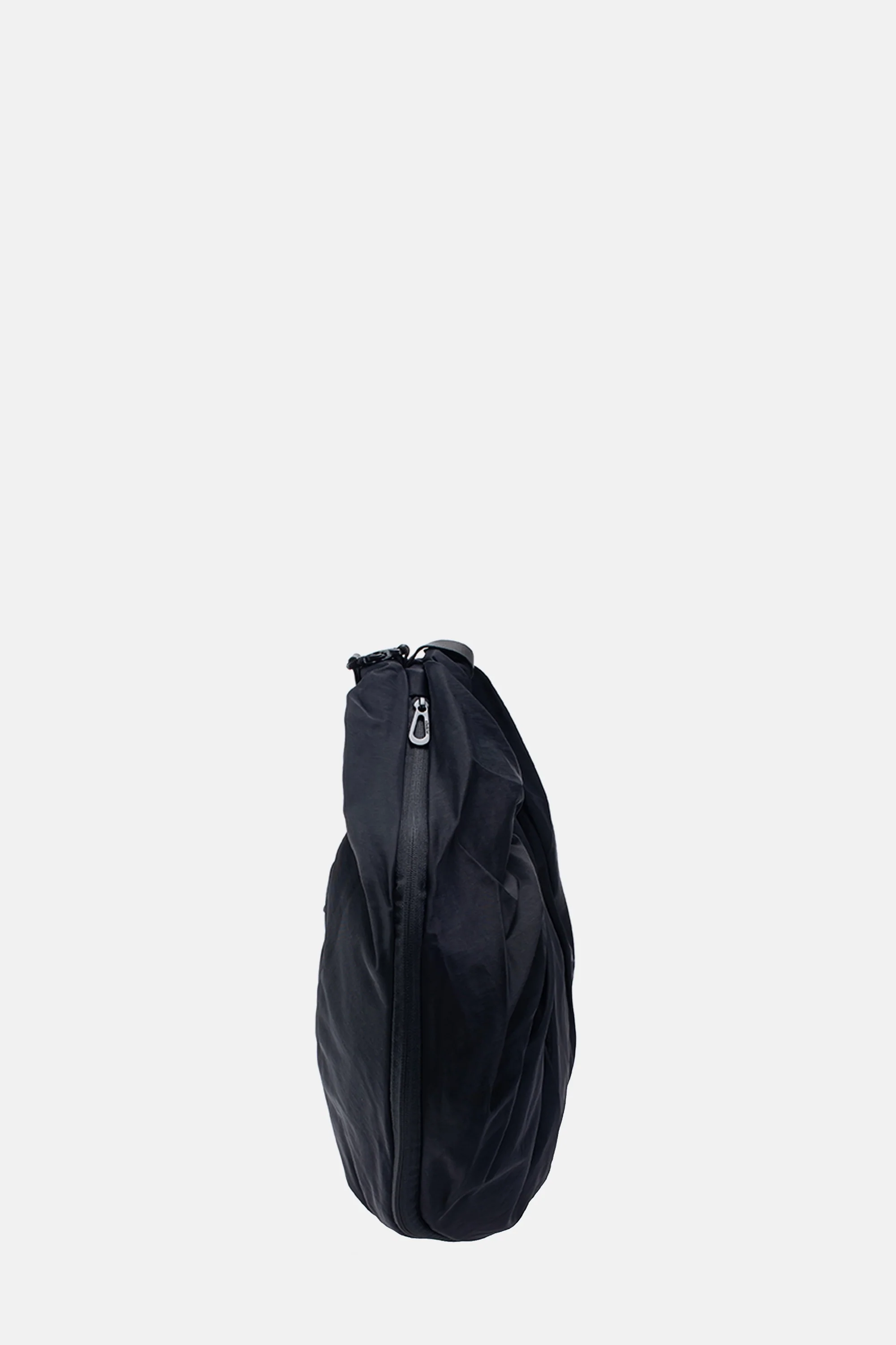 Aóos L Smooth Black - Image 3