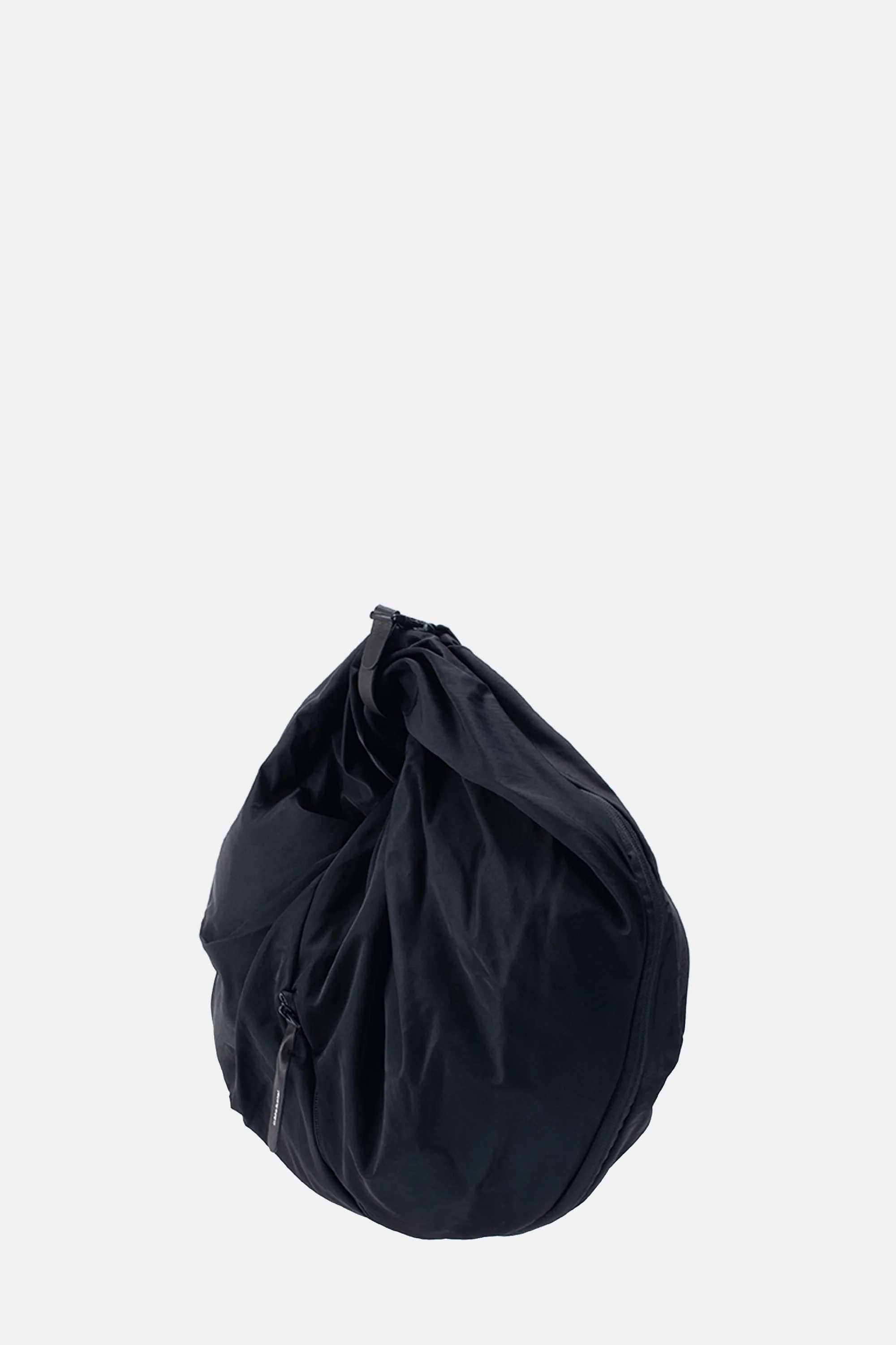 Aóos L Smooth Black - Image 4