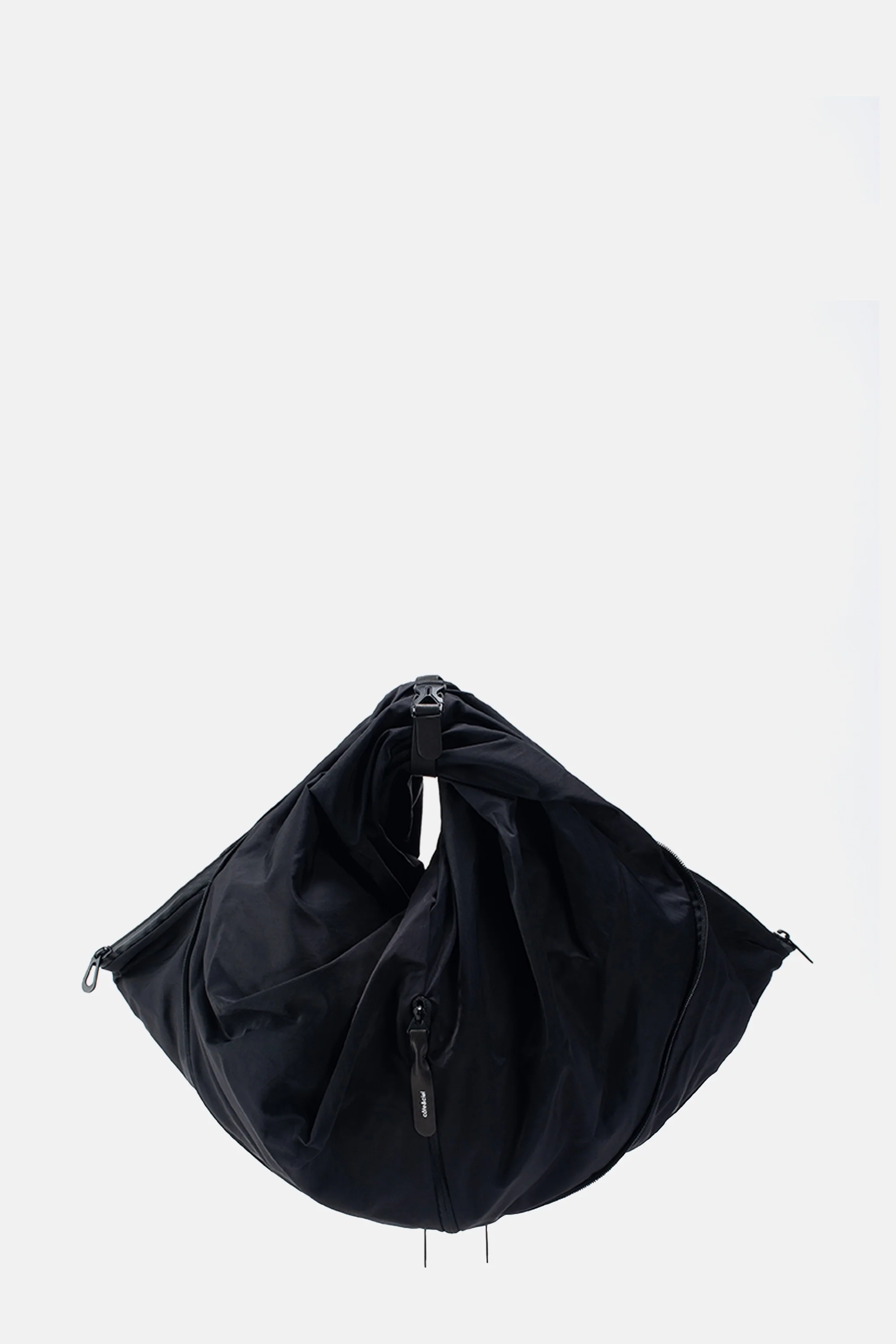 Aóos L Smooth Black - Image 5