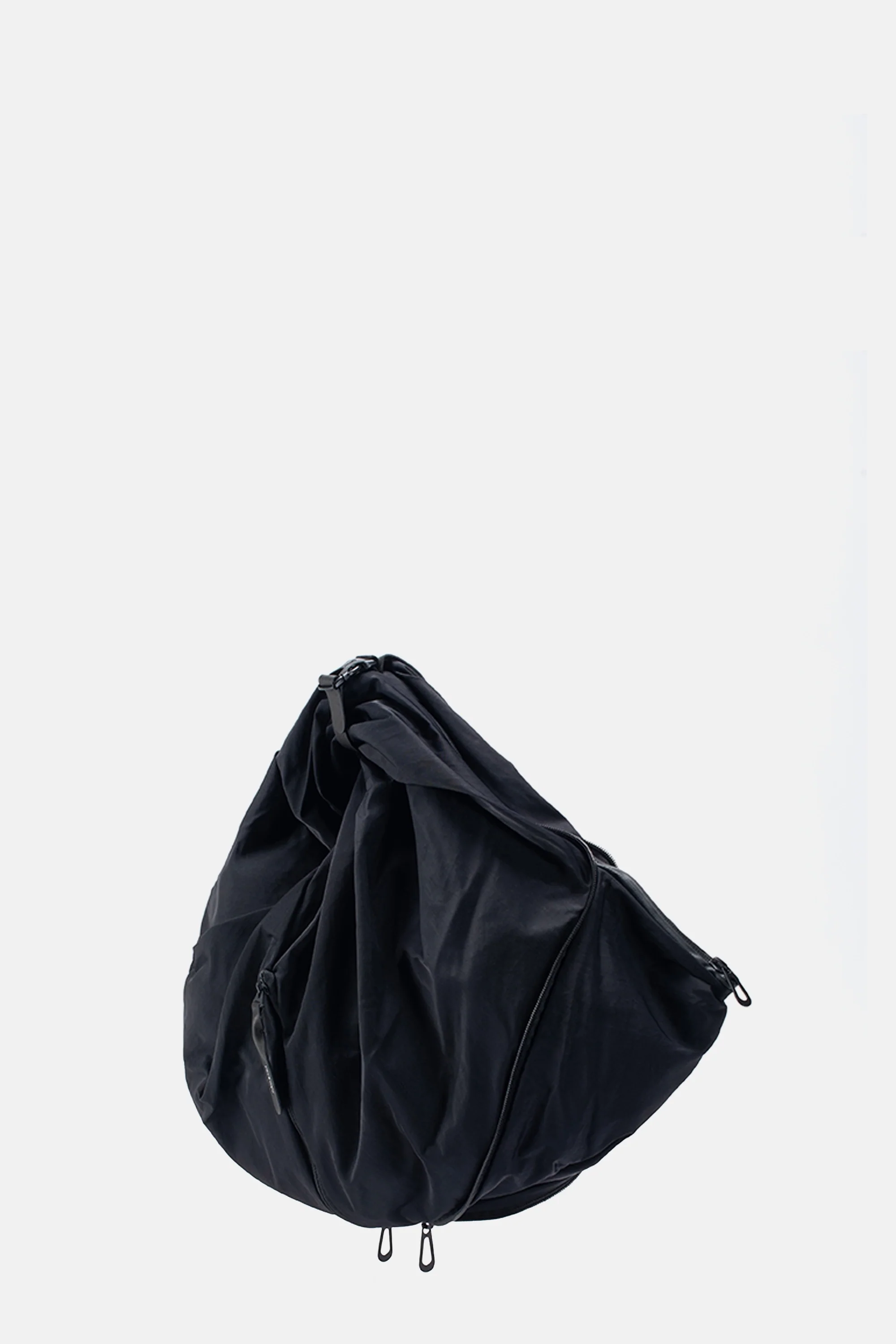 Aóos L Smooth Black - Image 6