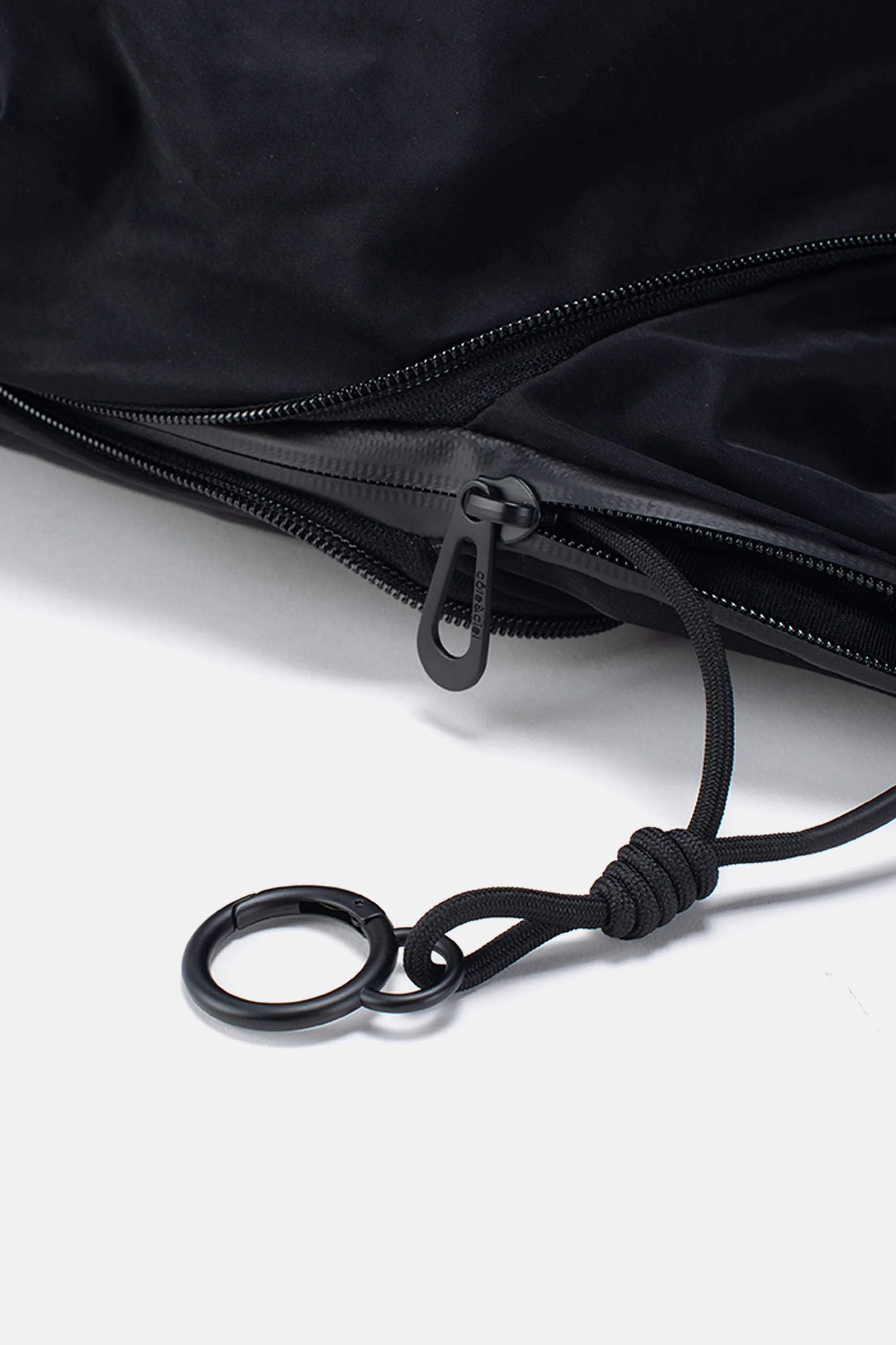 Aóos L Smooth Black - Image 7
