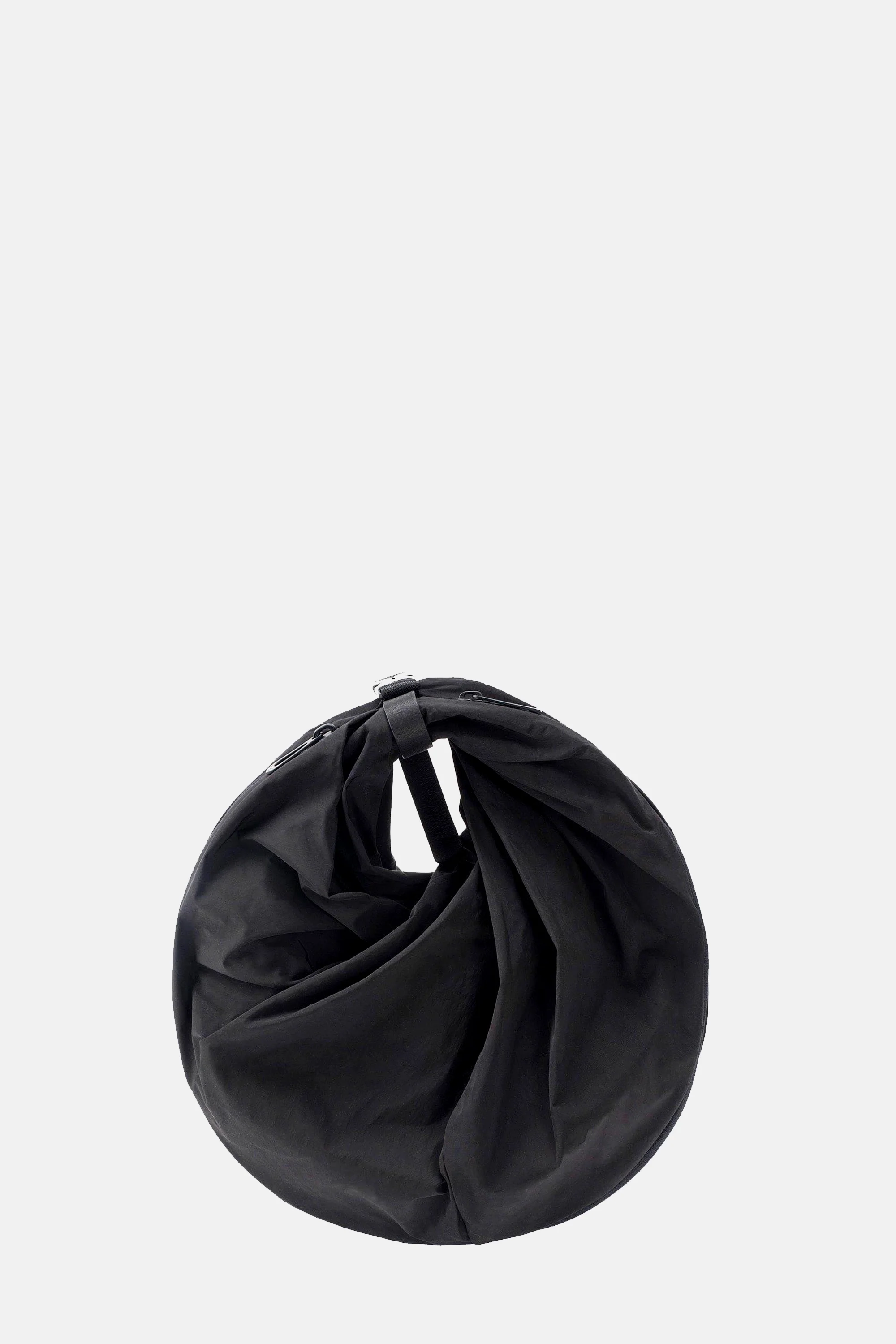 Aóos M Infinity Black - Image 3
