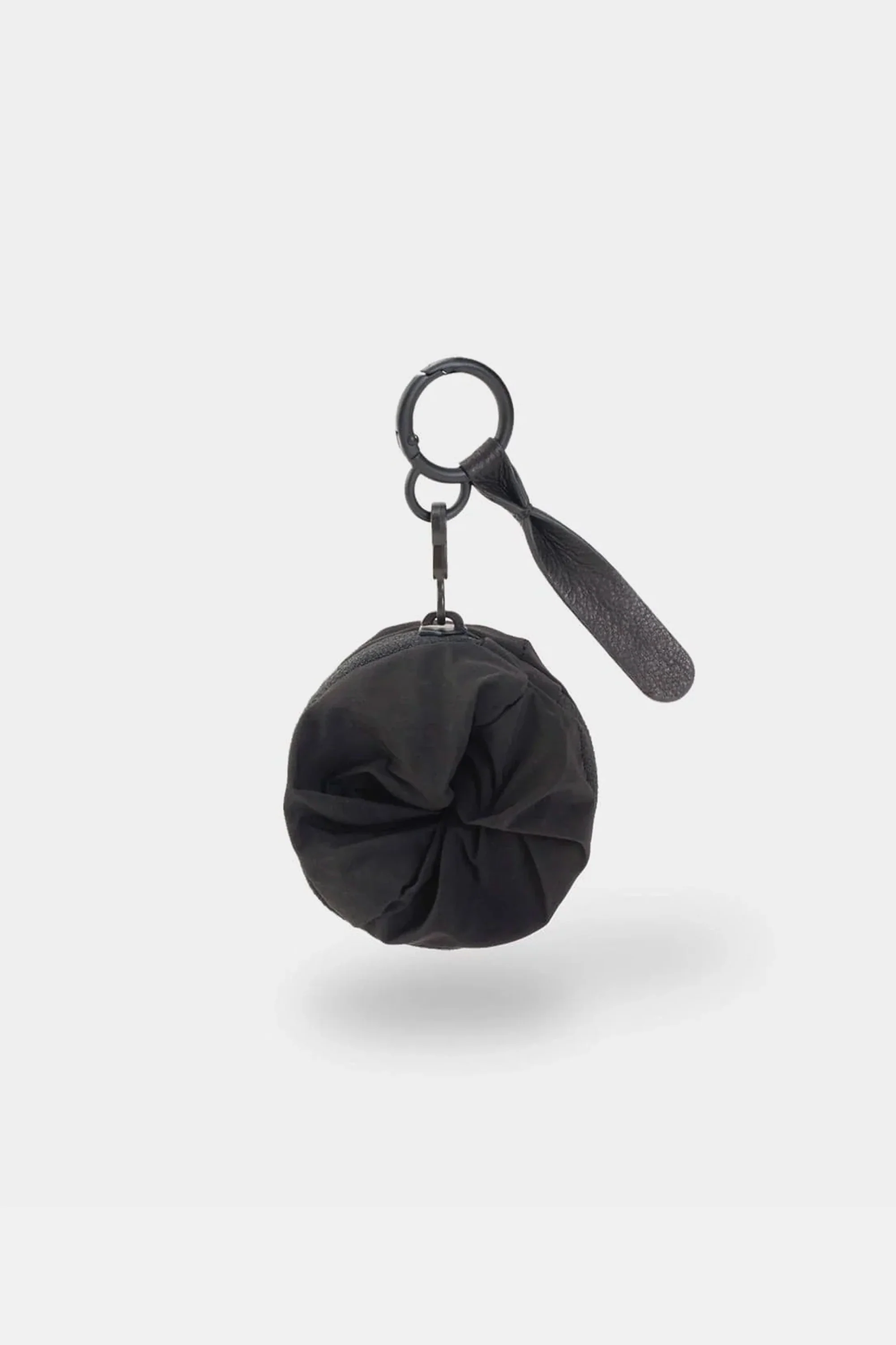 Aóos Nano infinity black - Image 2