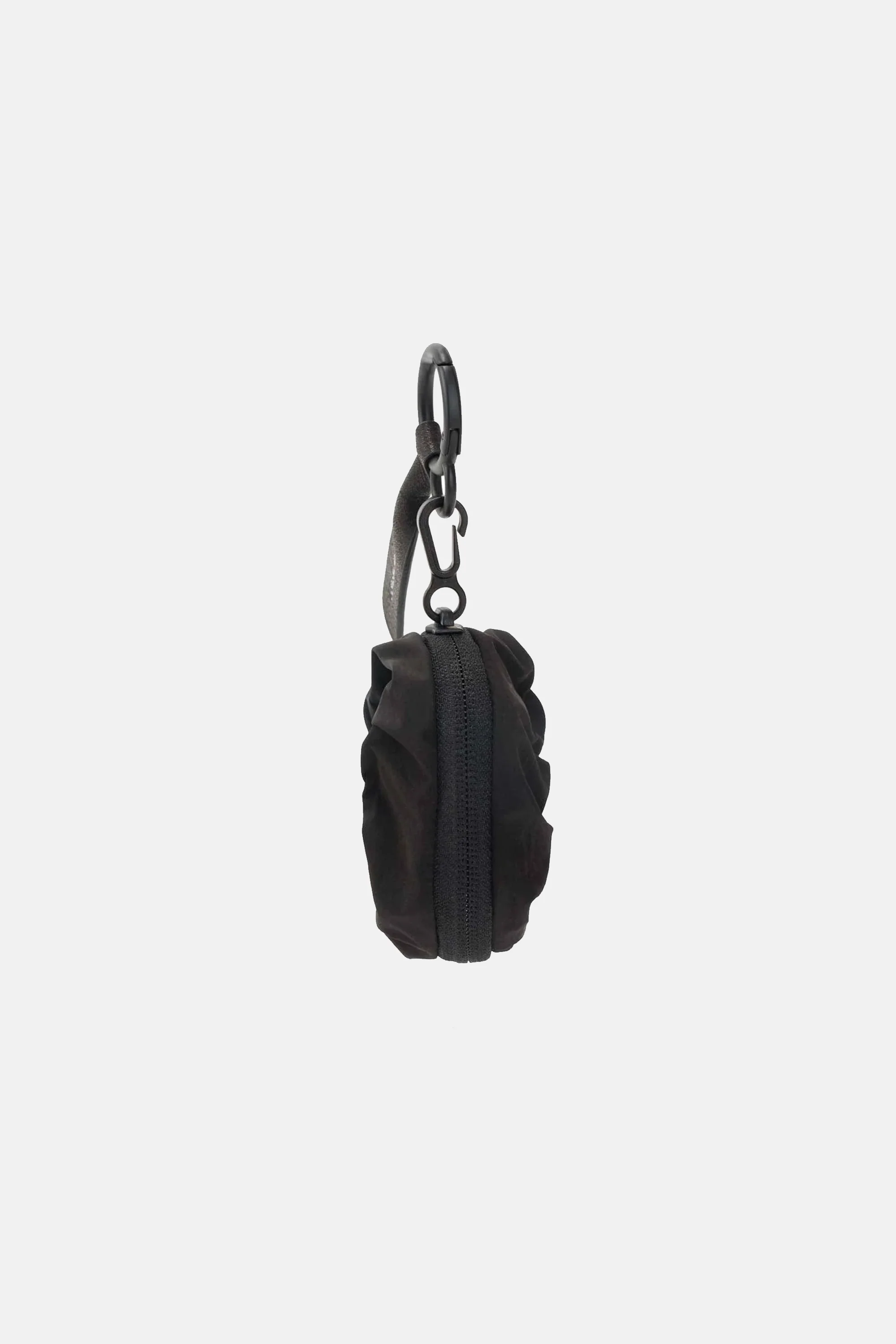 Aóos Nano infinity black - Image 3