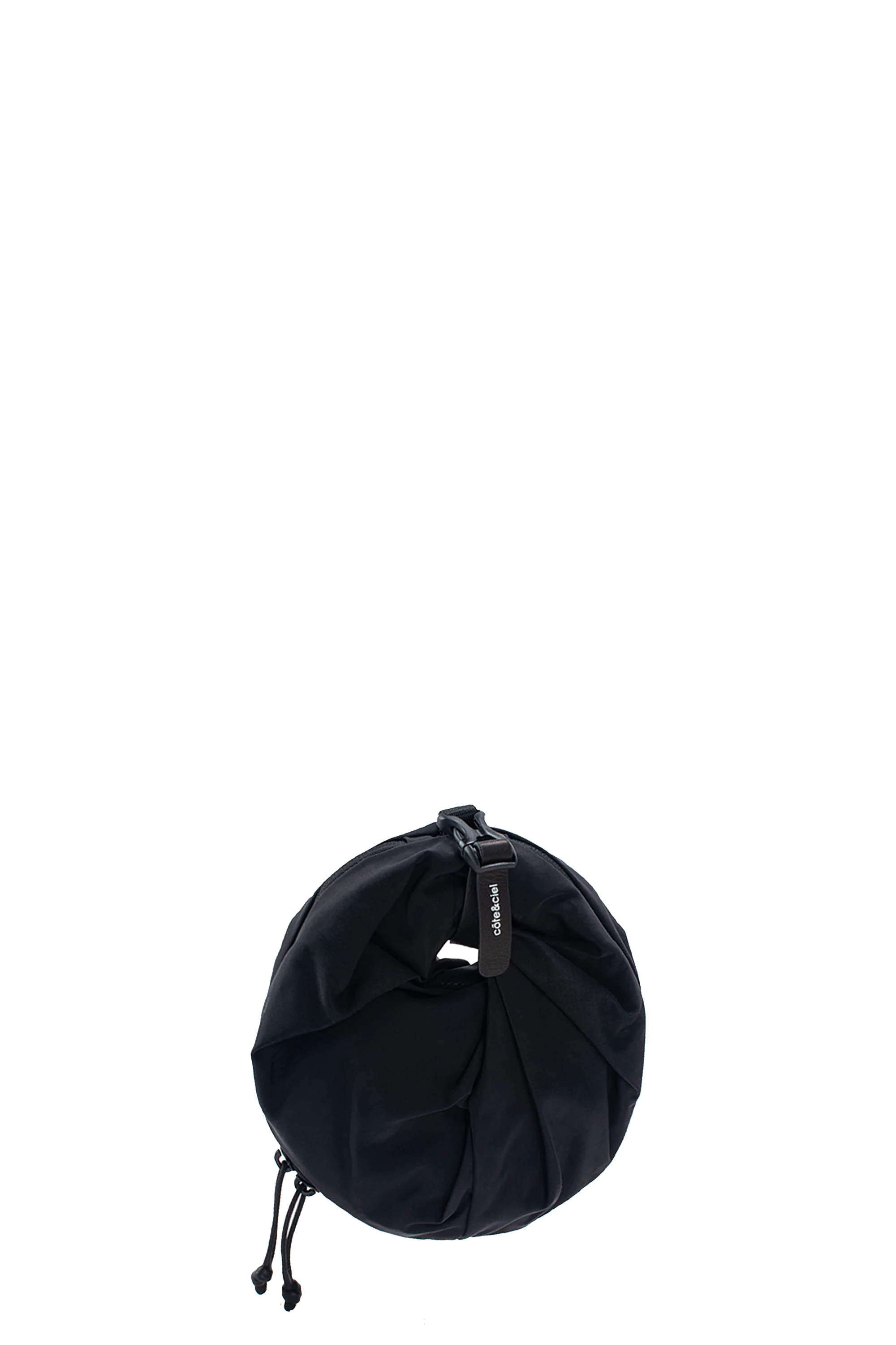 Aóos S Infinity Black
