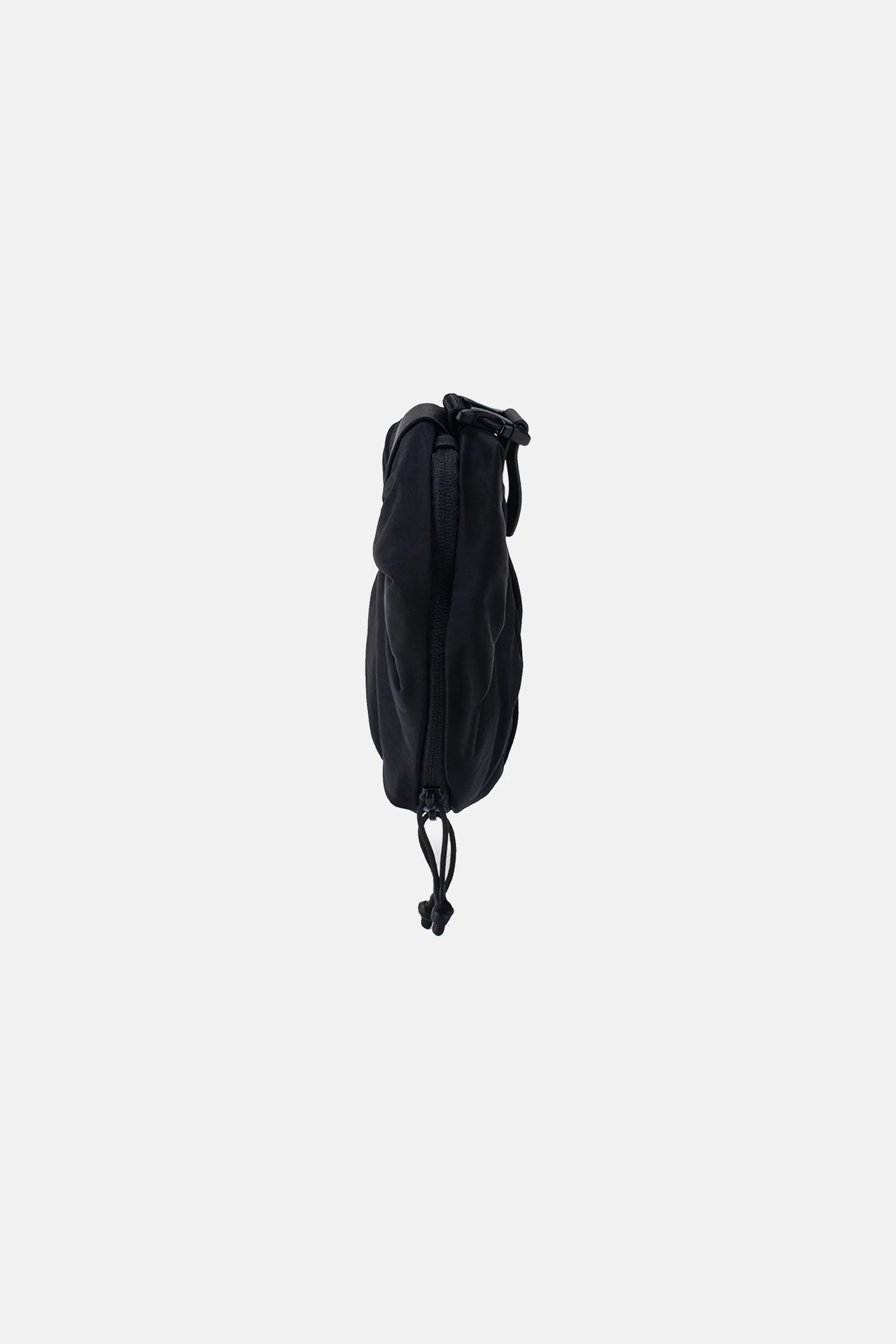 Aóos S Infinity Black - Image 2