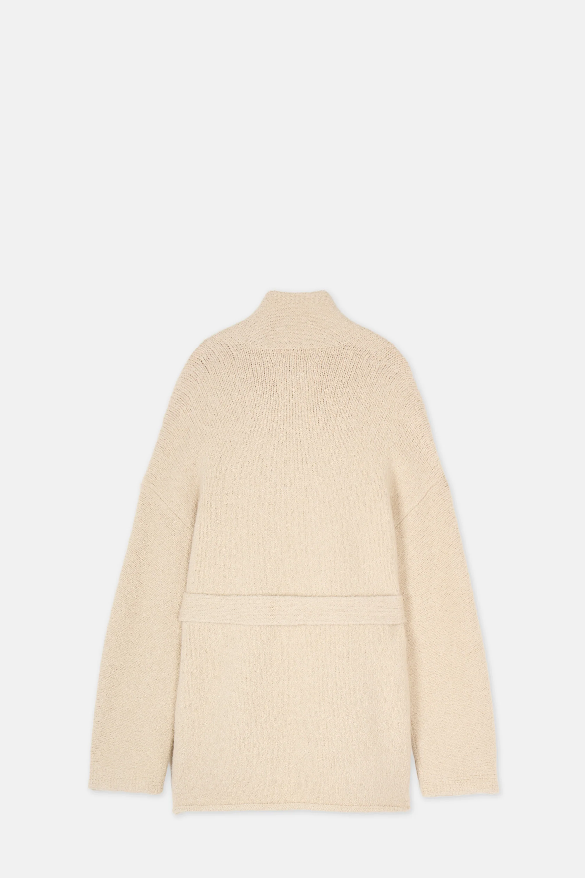 Coto Cardigan - Image 2