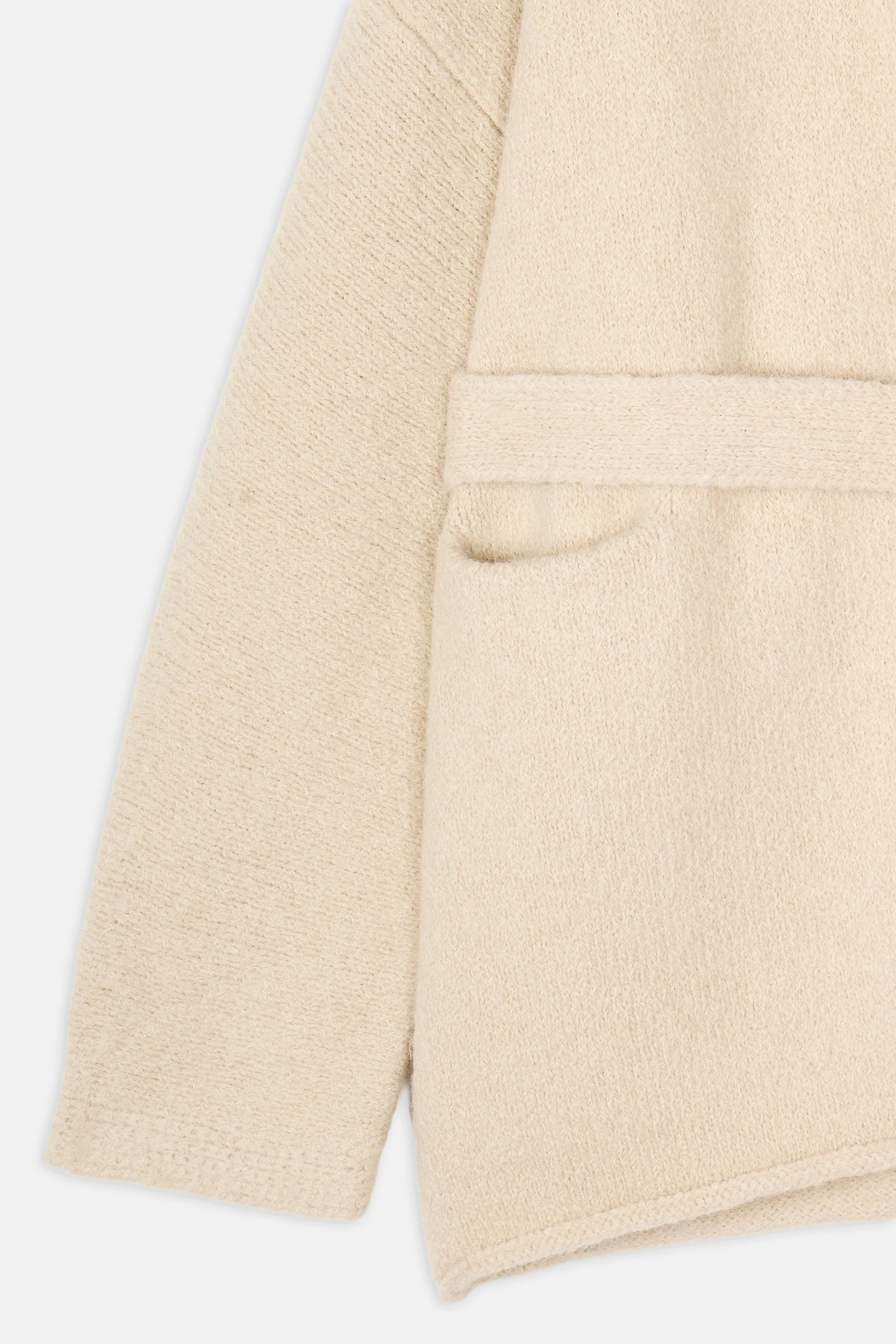 Coto Cardigan - Image 3