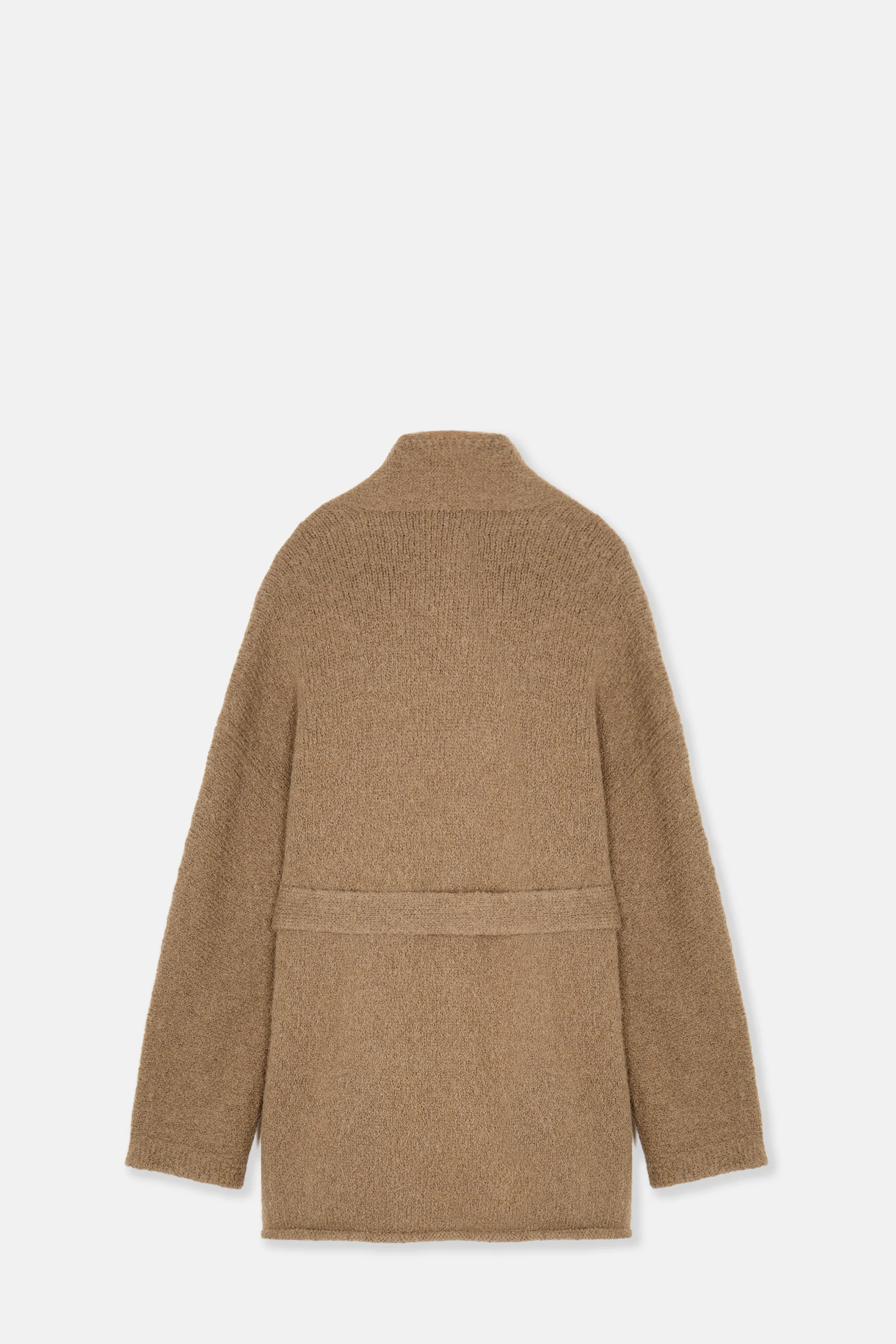Coto Cardigan - Image 2